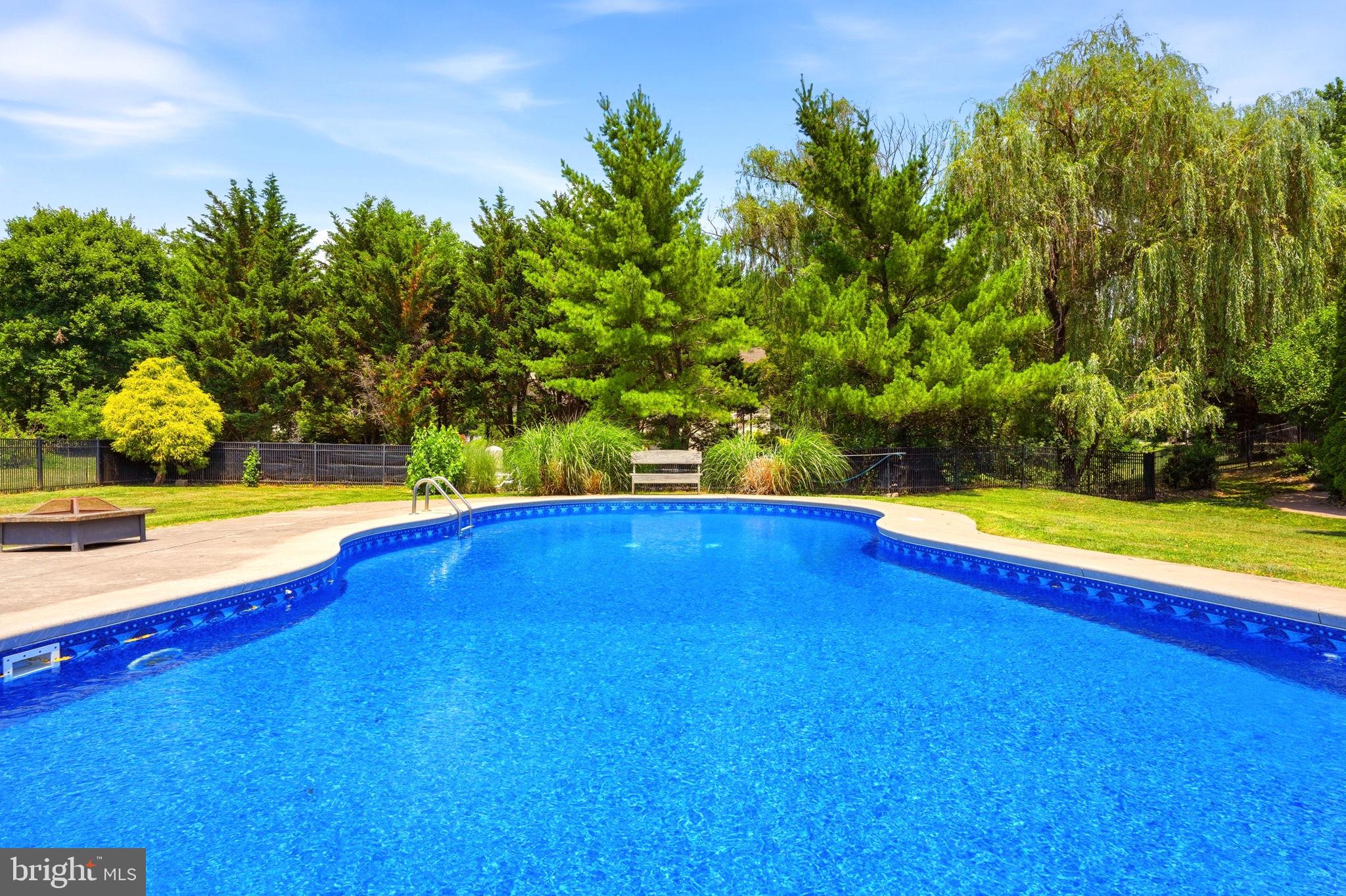 COVENTRY GREENE - Residential