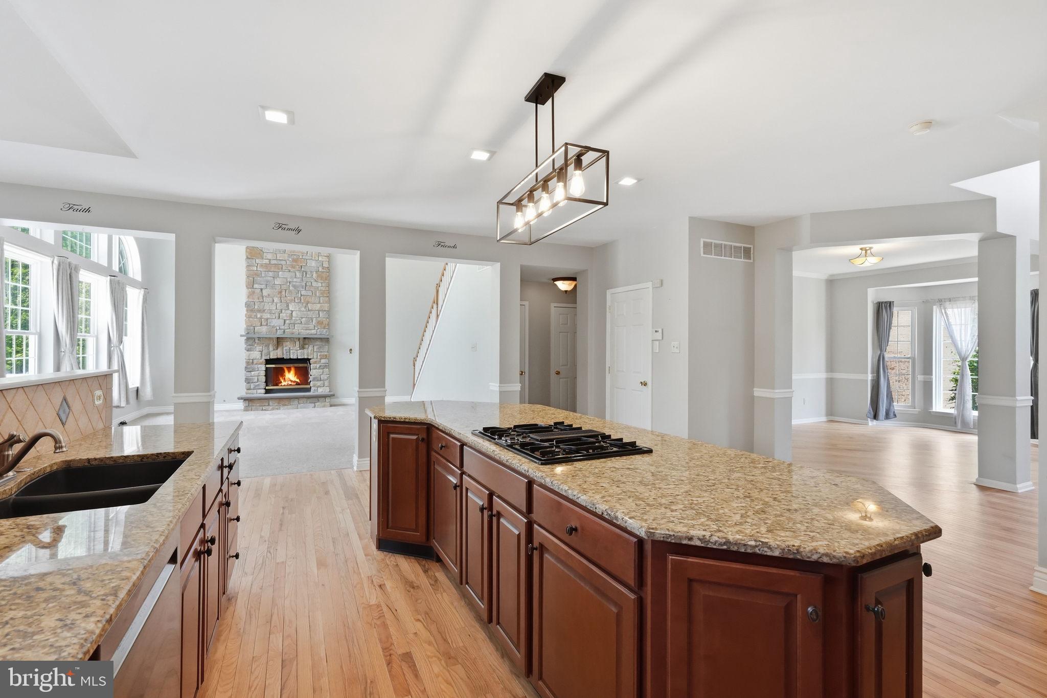 COVENTRY GREENE - Residential