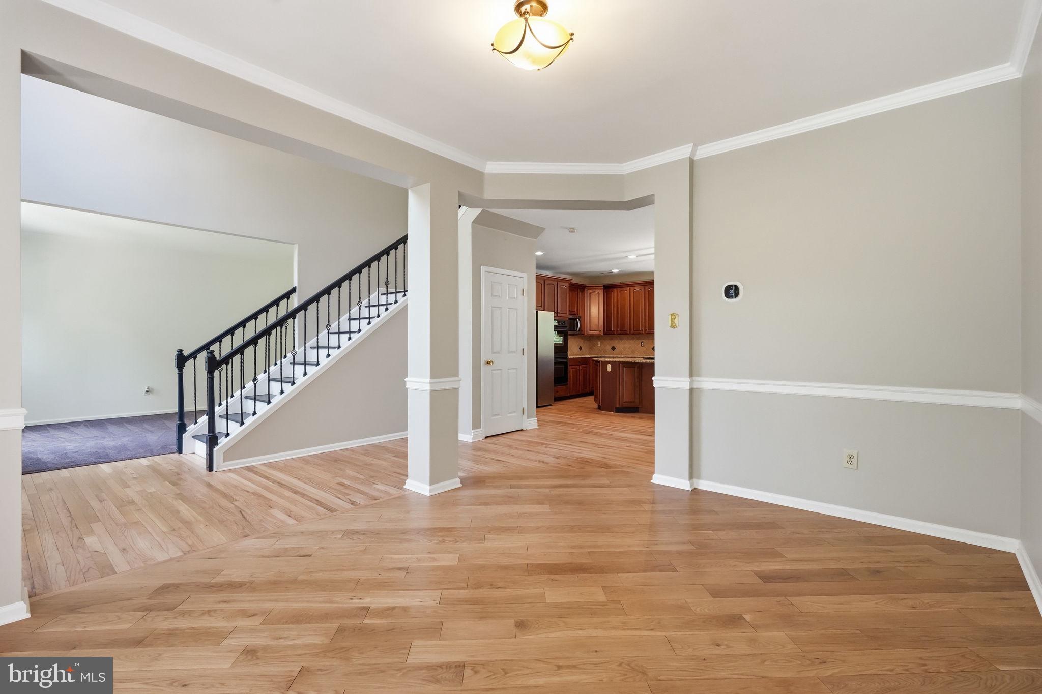 COVENTRY GREENE - Residential