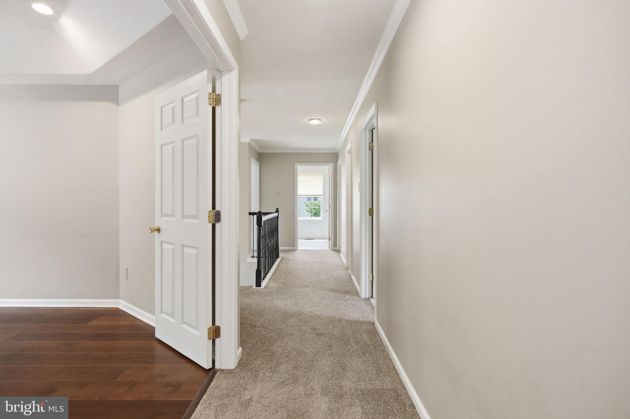 COVENTRY GREENE - Residential