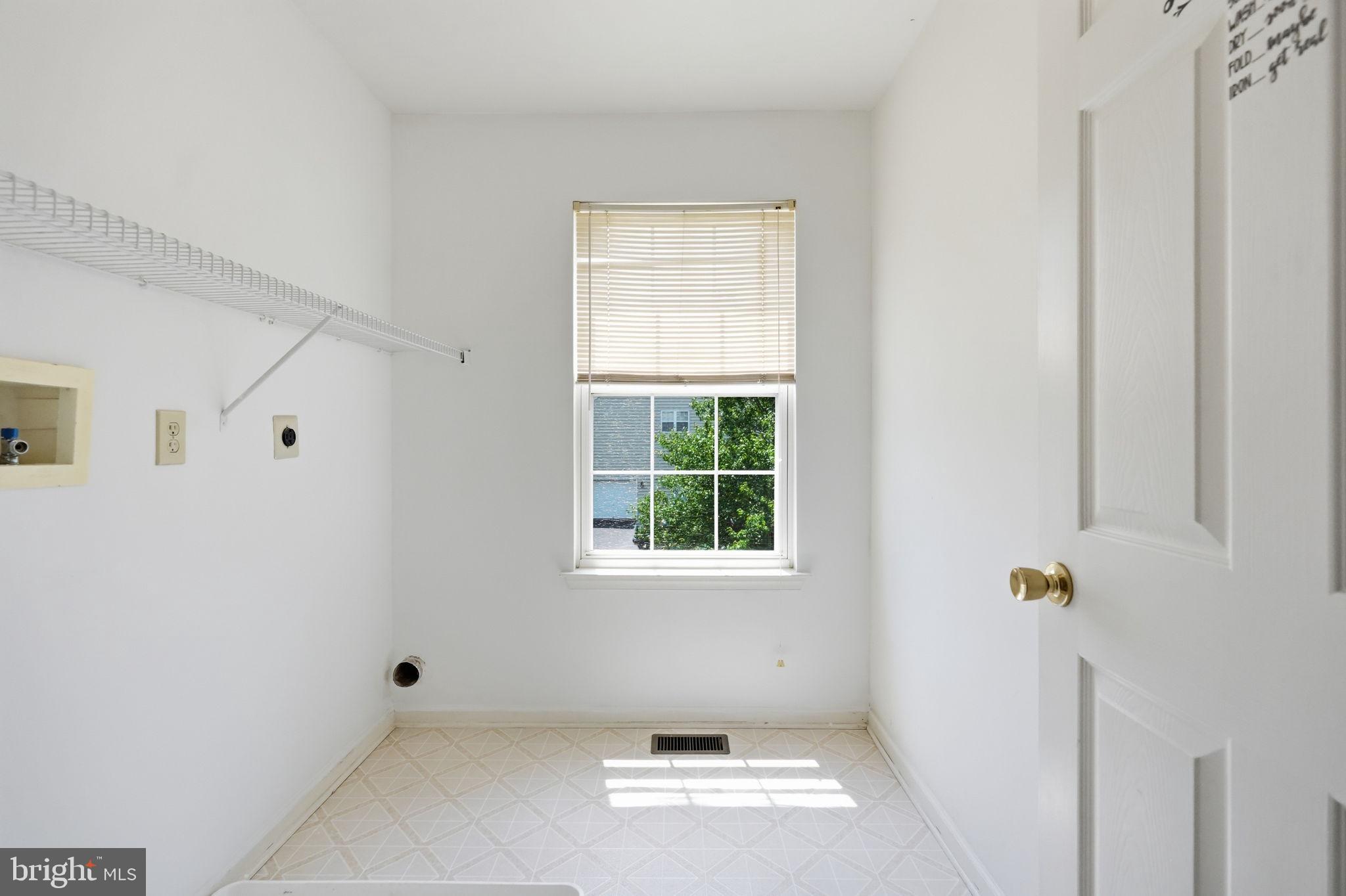 COVENTRY GREENE - Residential