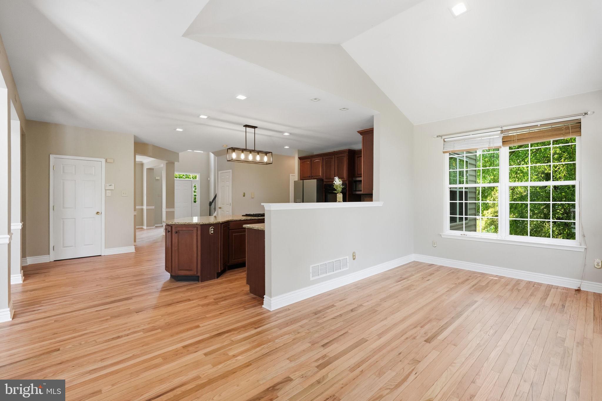 COVENTRY GREENE - Residential