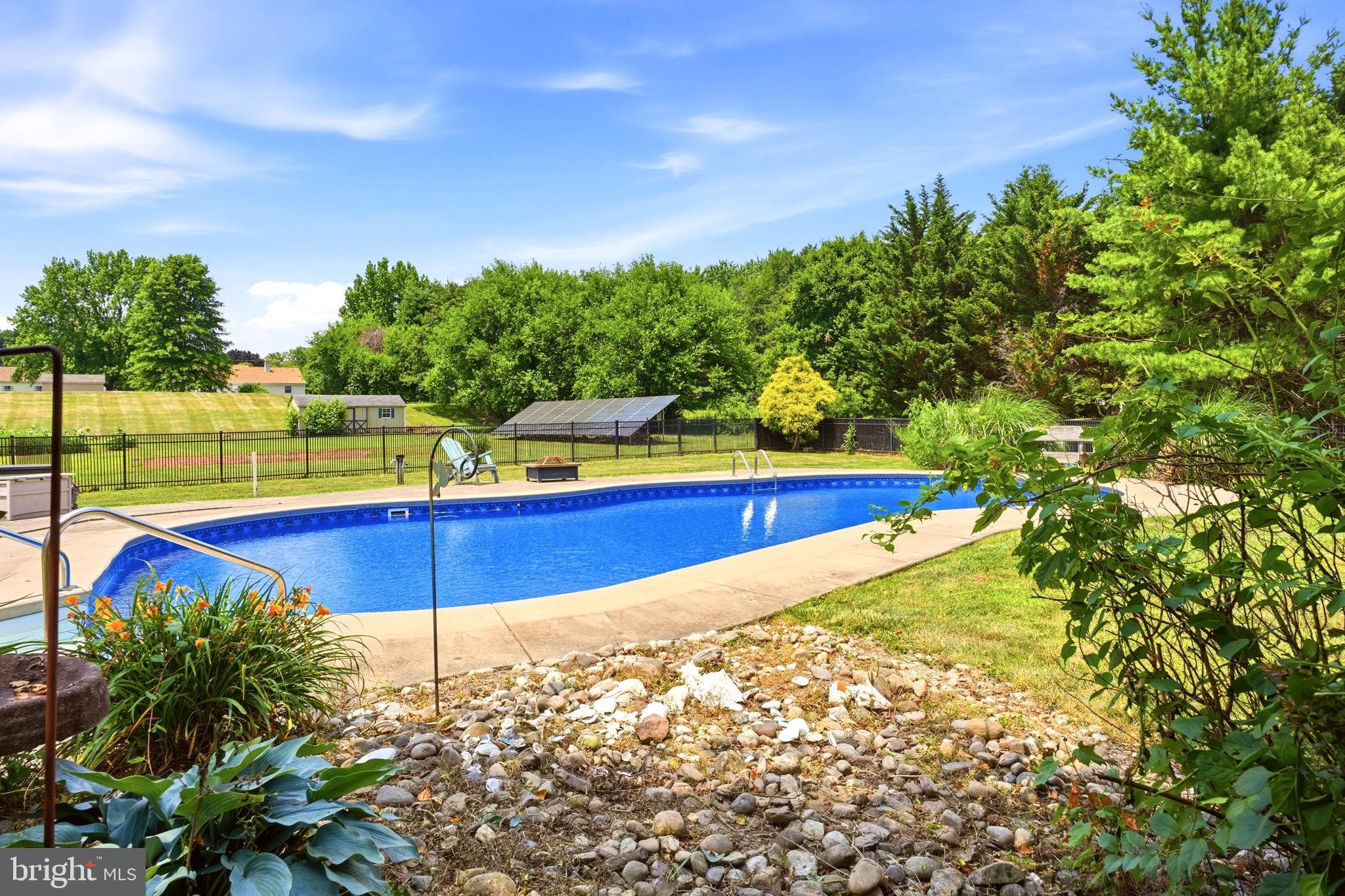 COVENTRY GREENE - Residential