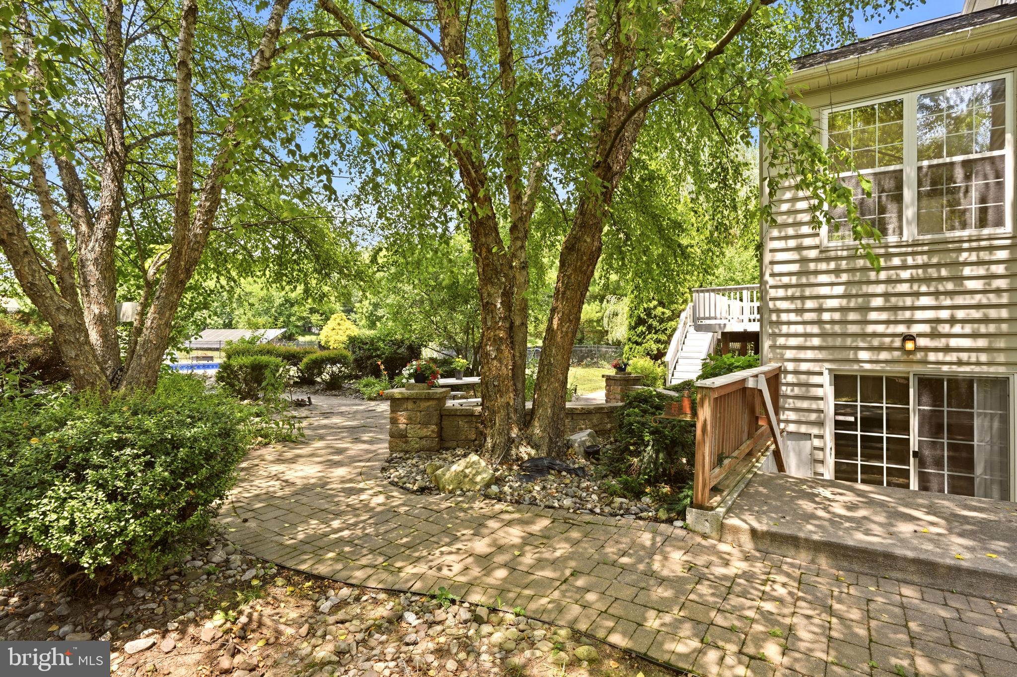 COVENTRY GREENE - Residential