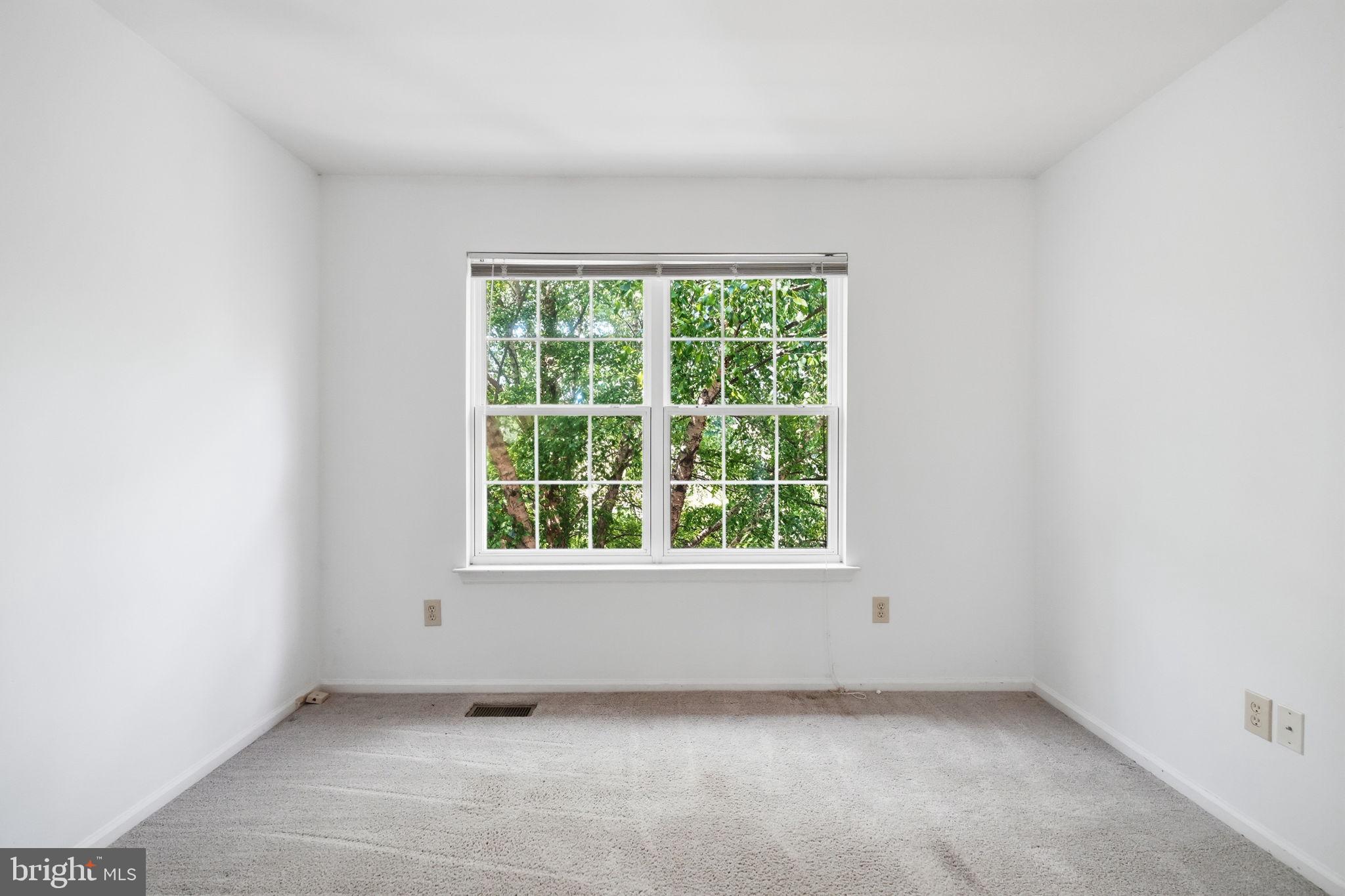 COVENTRY GREENE - Residential