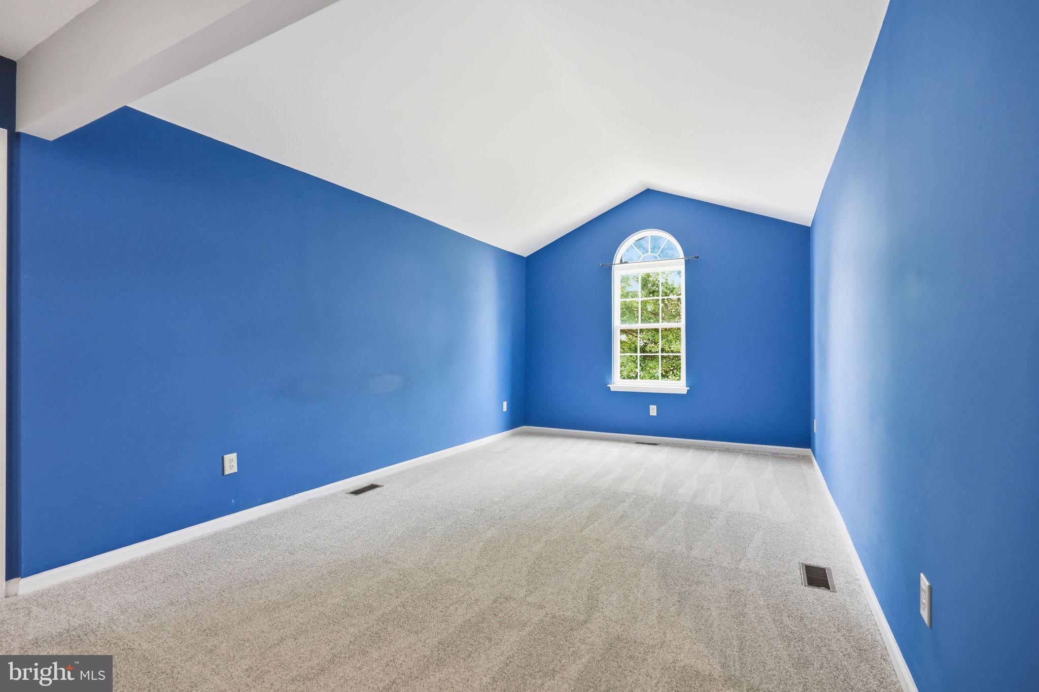COVENTRY GREENE - Residential