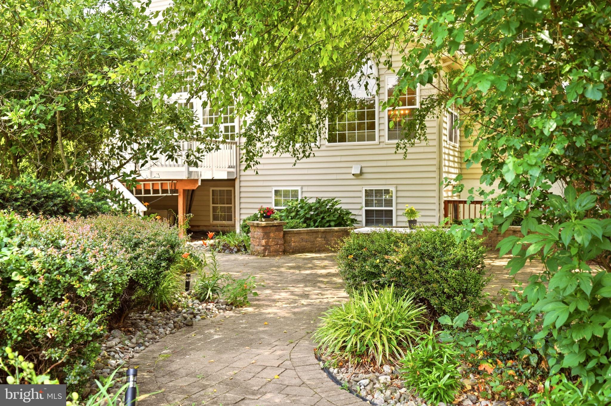 COVENTRY GREENE - Residential