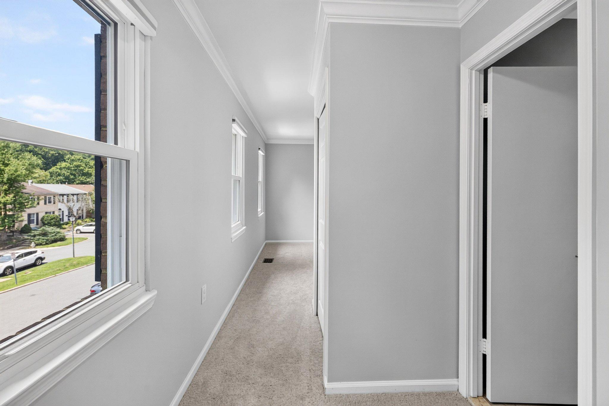 ECHO DALE - Residential