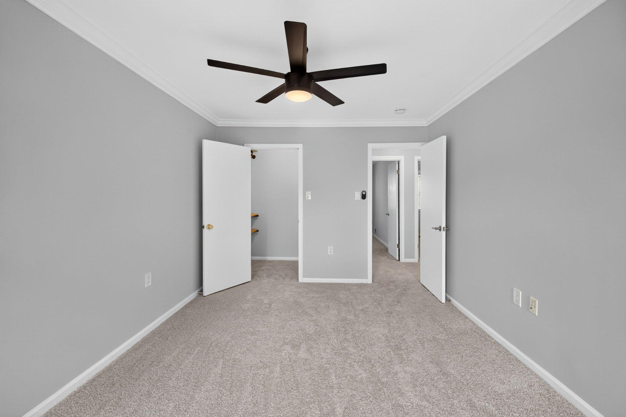 ECHO DALE - Residential