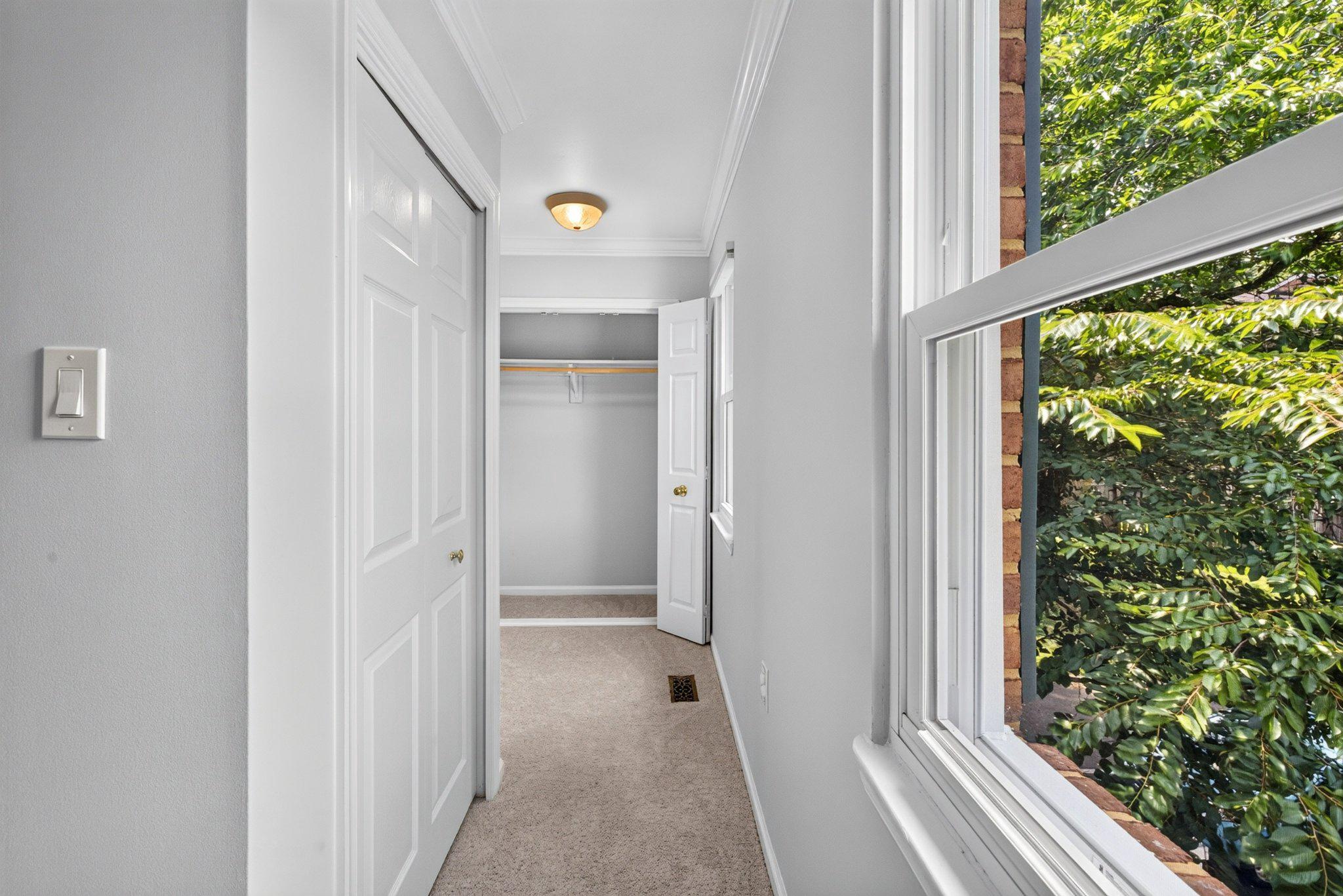 ECHO DALE - Residential