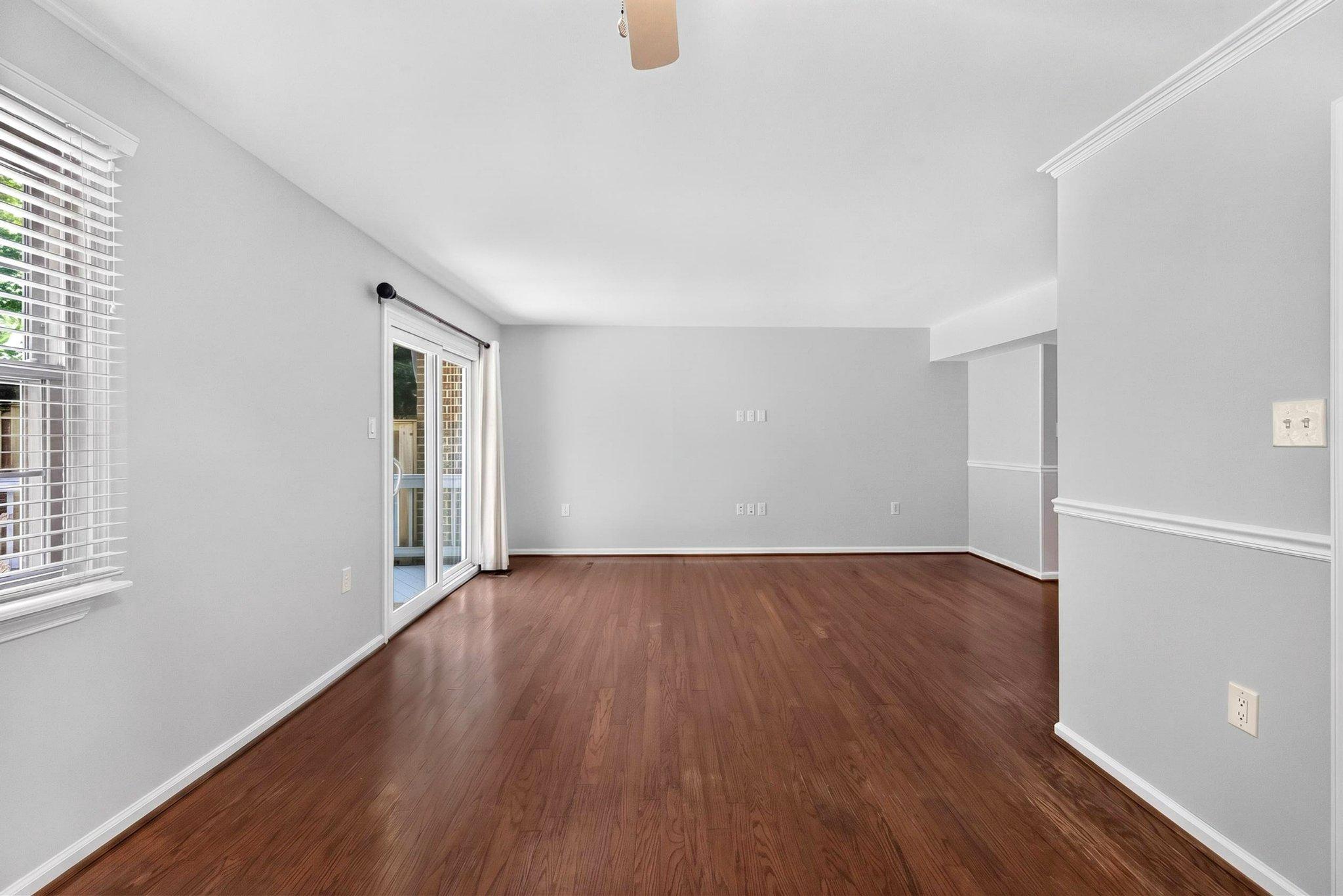 ECHO DALE - Residential
