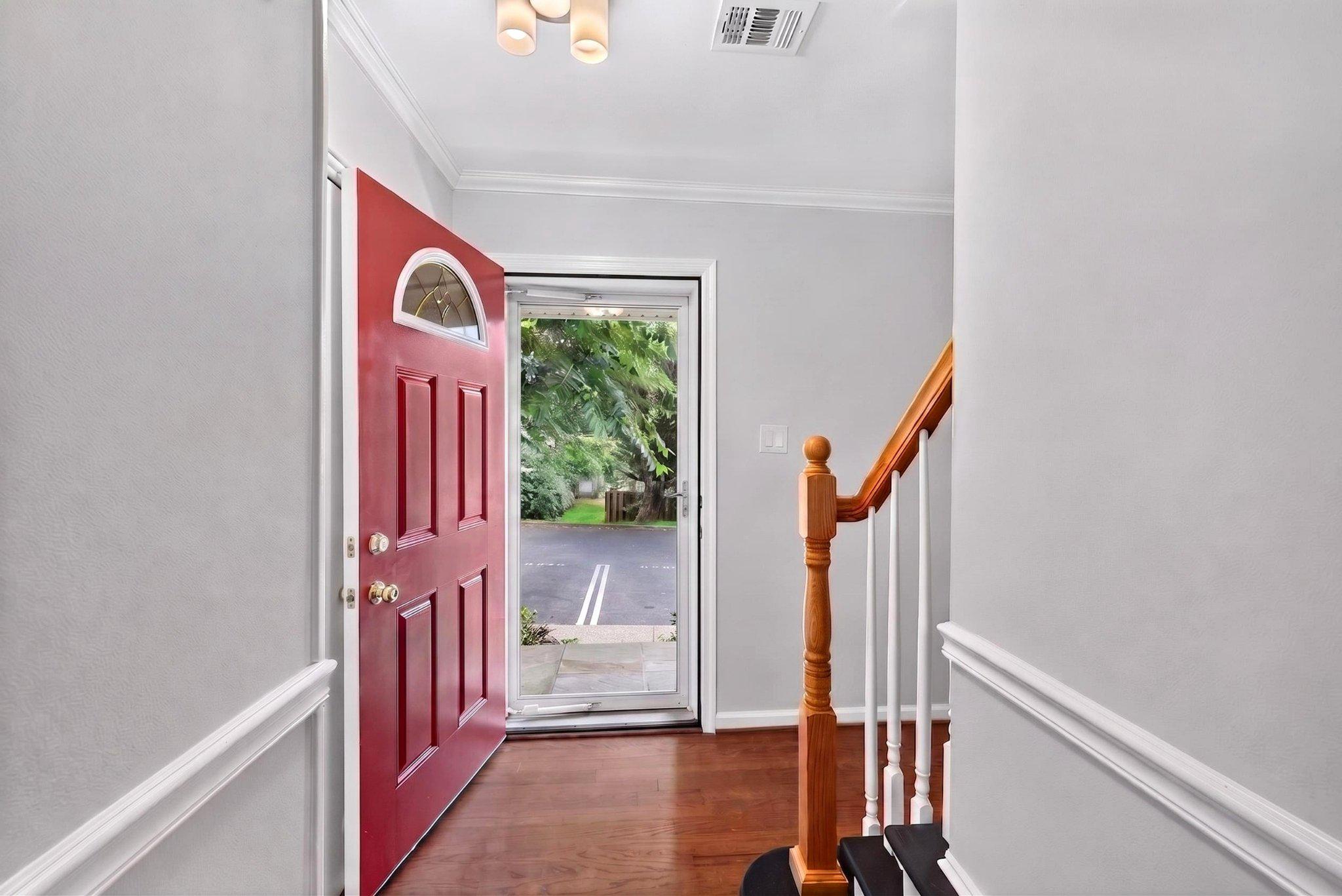 ECHO DALE - Residential