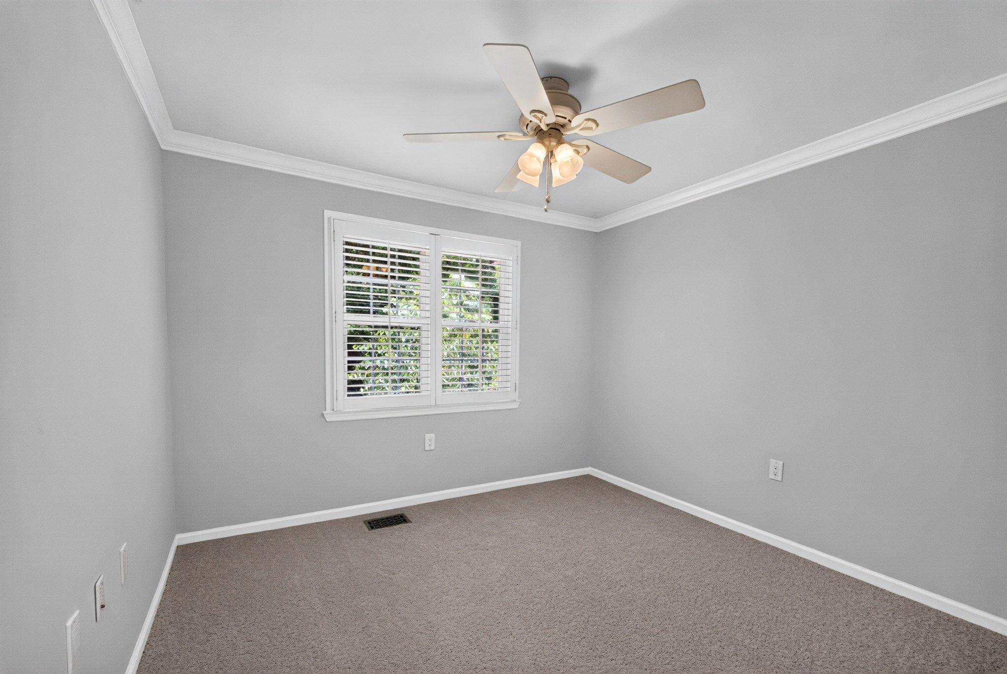ECHO DALE - Residential