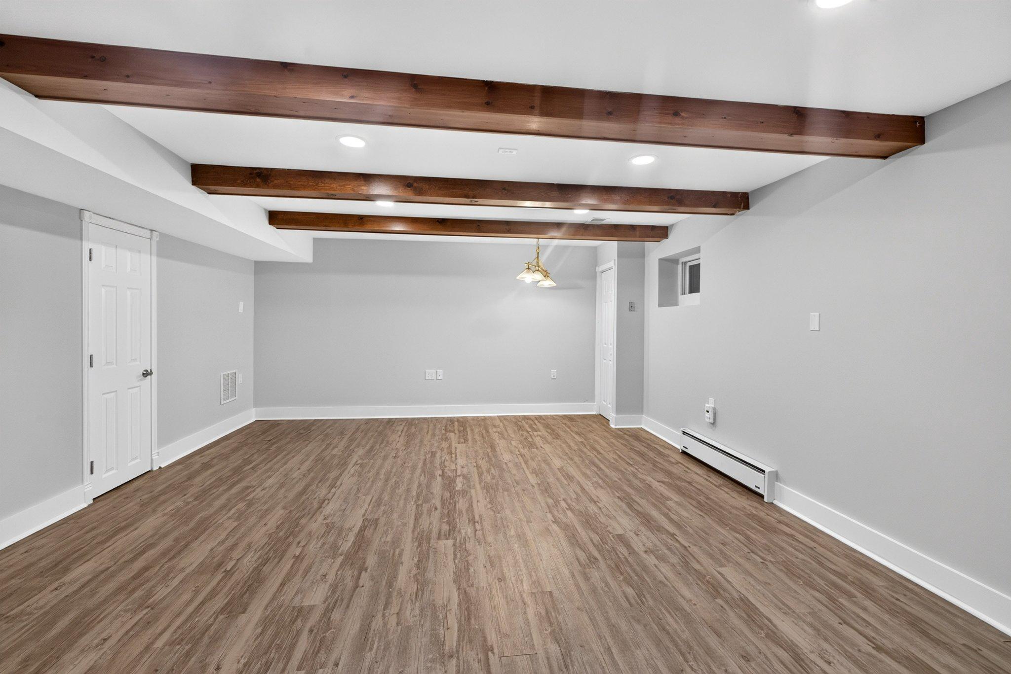 ECHO DALE - Residential