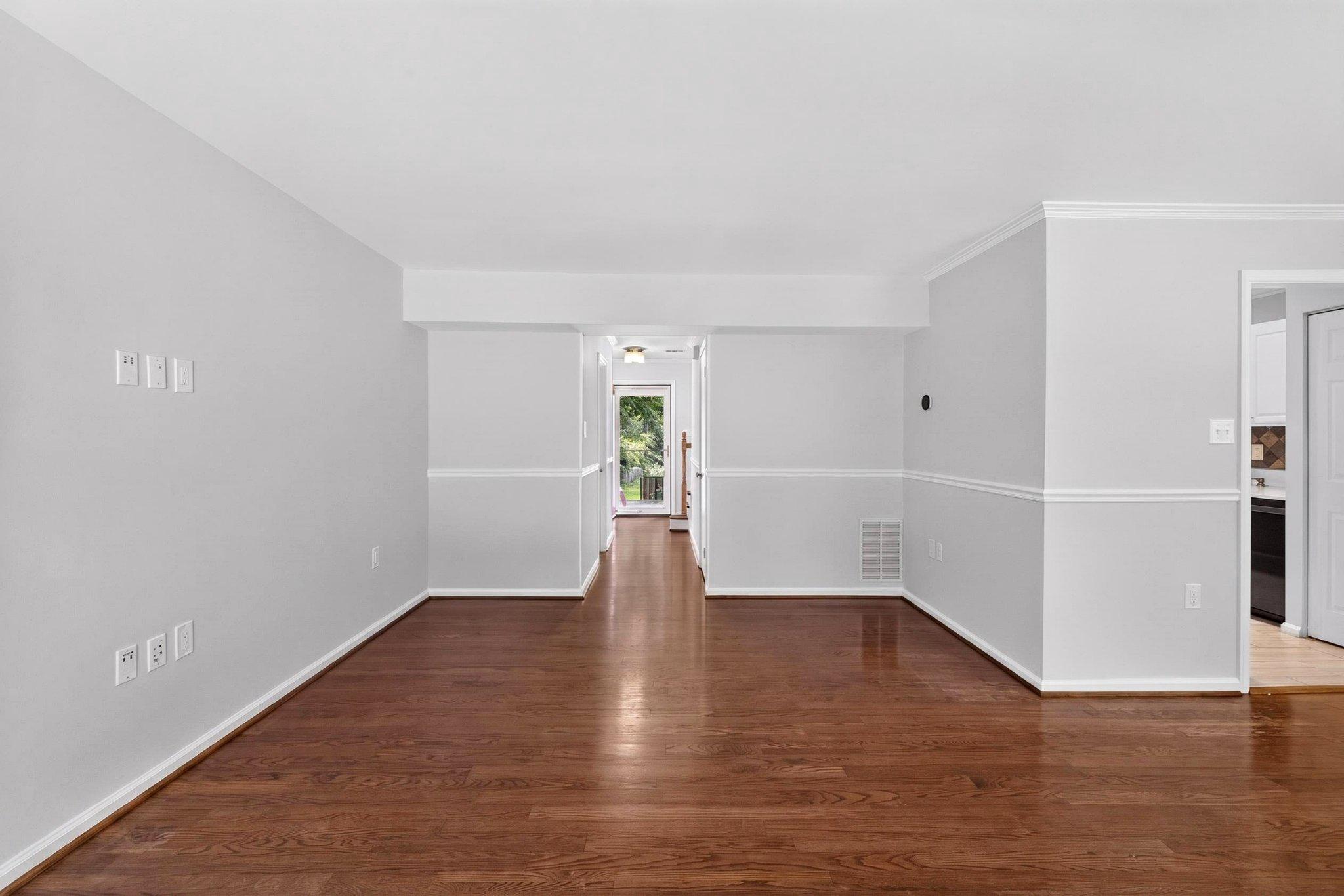 ECHO DALE - Residential