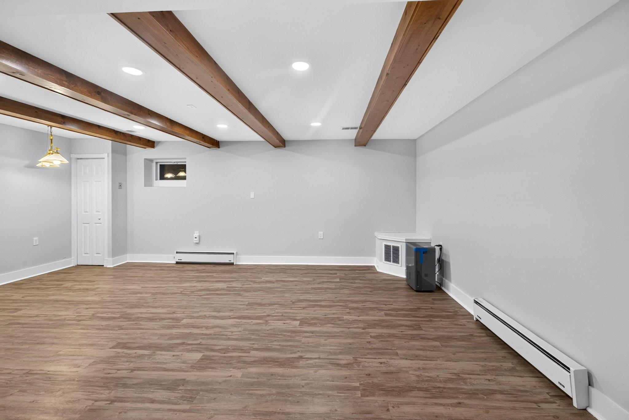 ECHO DALE - Residential