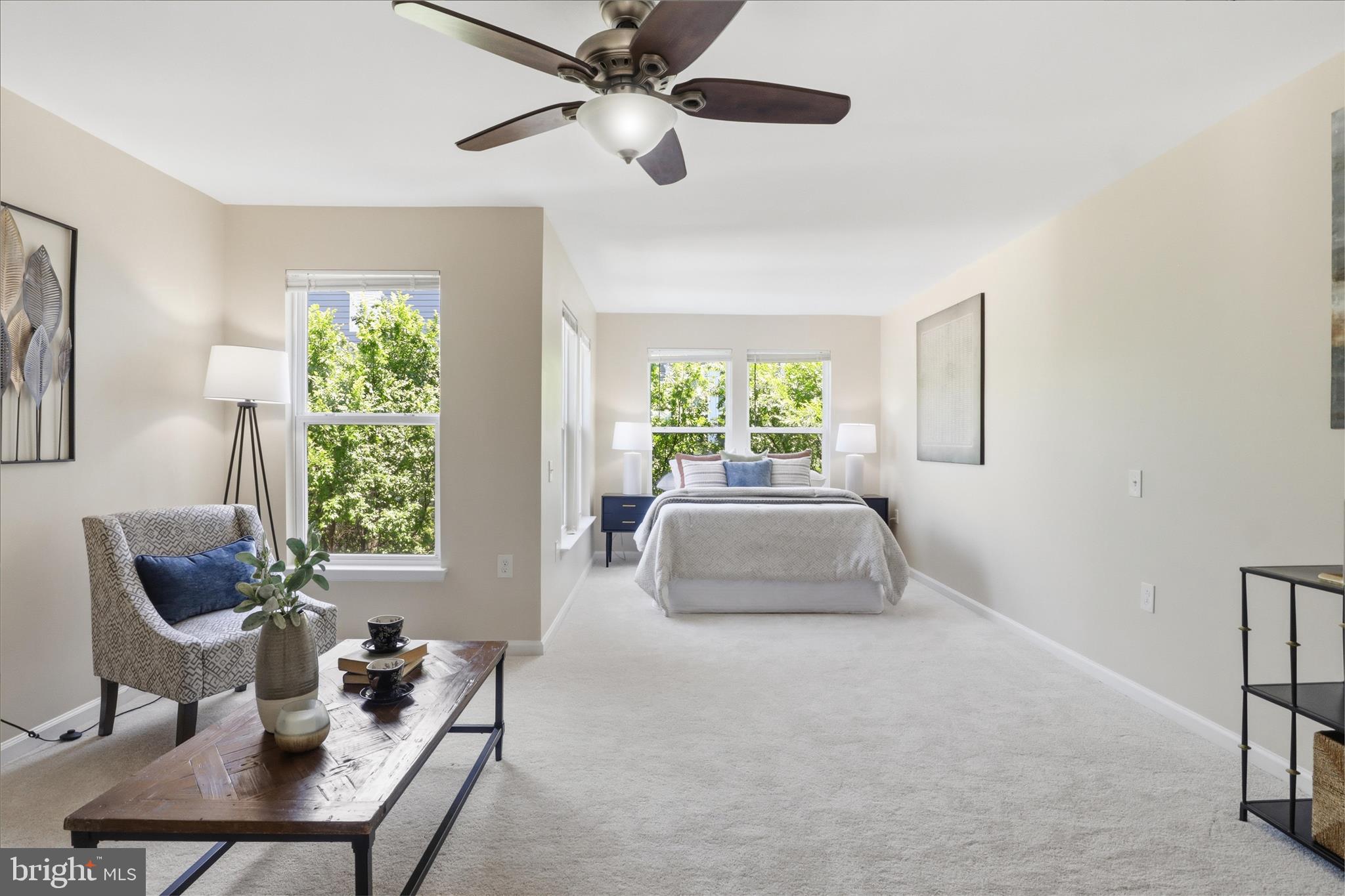 CHERRY HILL CROSSING CONDOMINIUM - Residential
