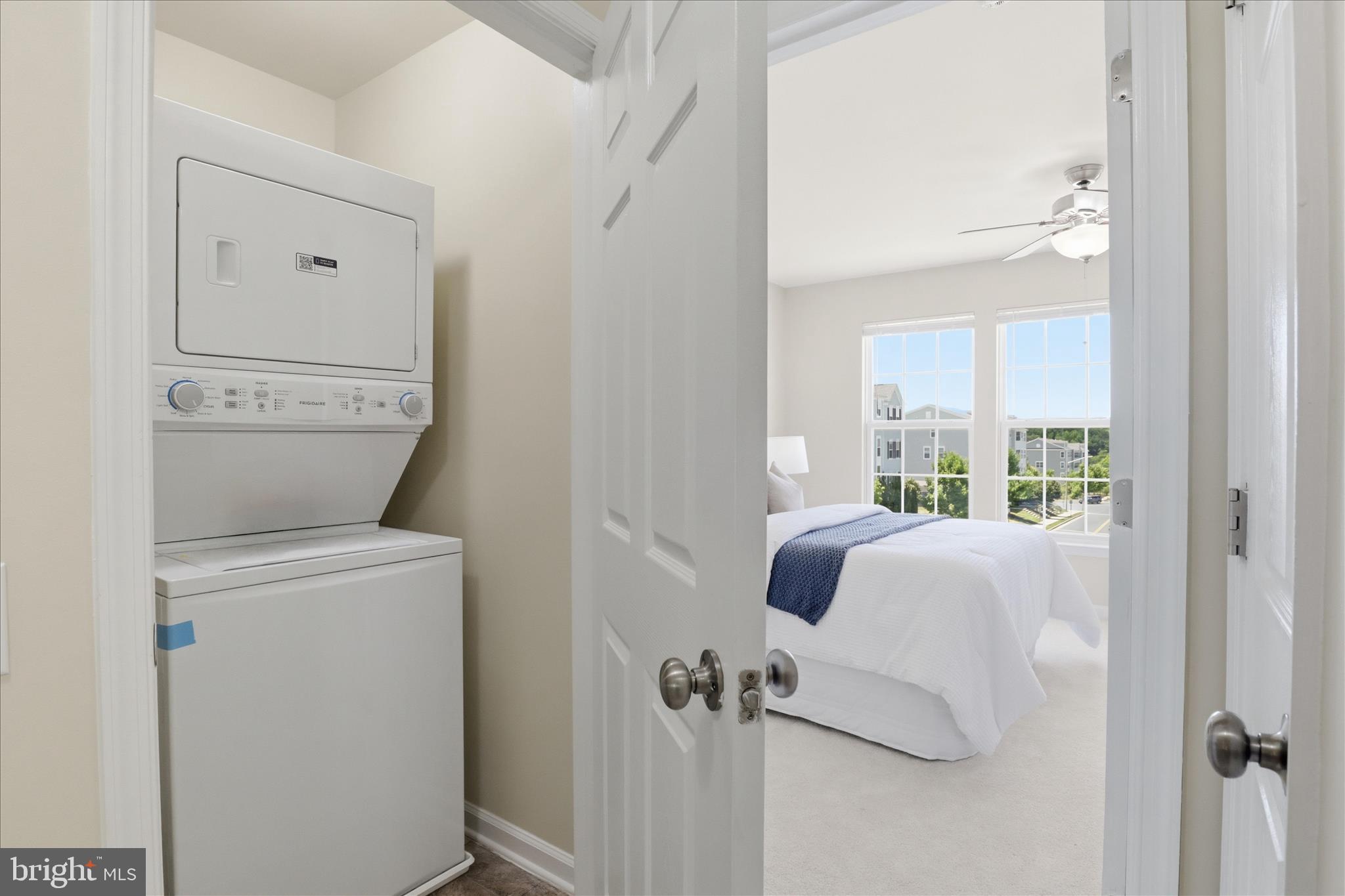 CHERRY HILL CROSSING CONDOMINIUM - Residential