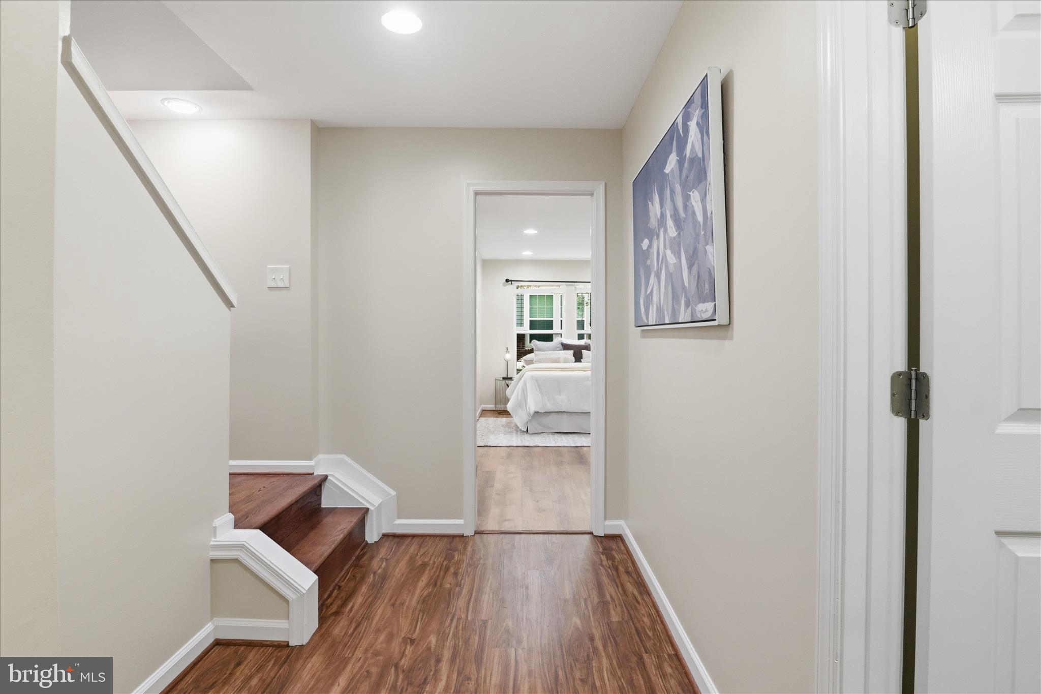 CHERRY HILL CROSSING CONDOMINIUM - Residential