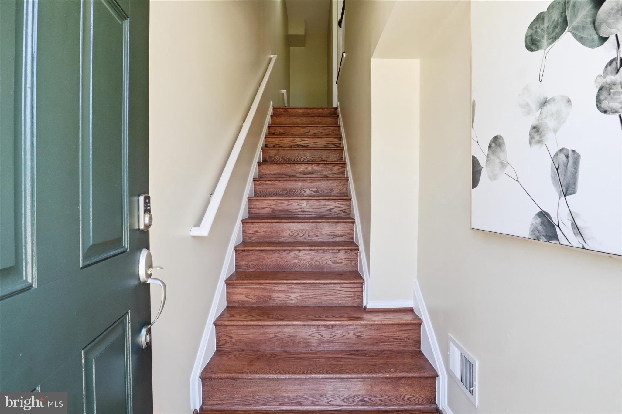 CHERRY HILL CROSSING CONDOMINIUM - Residential