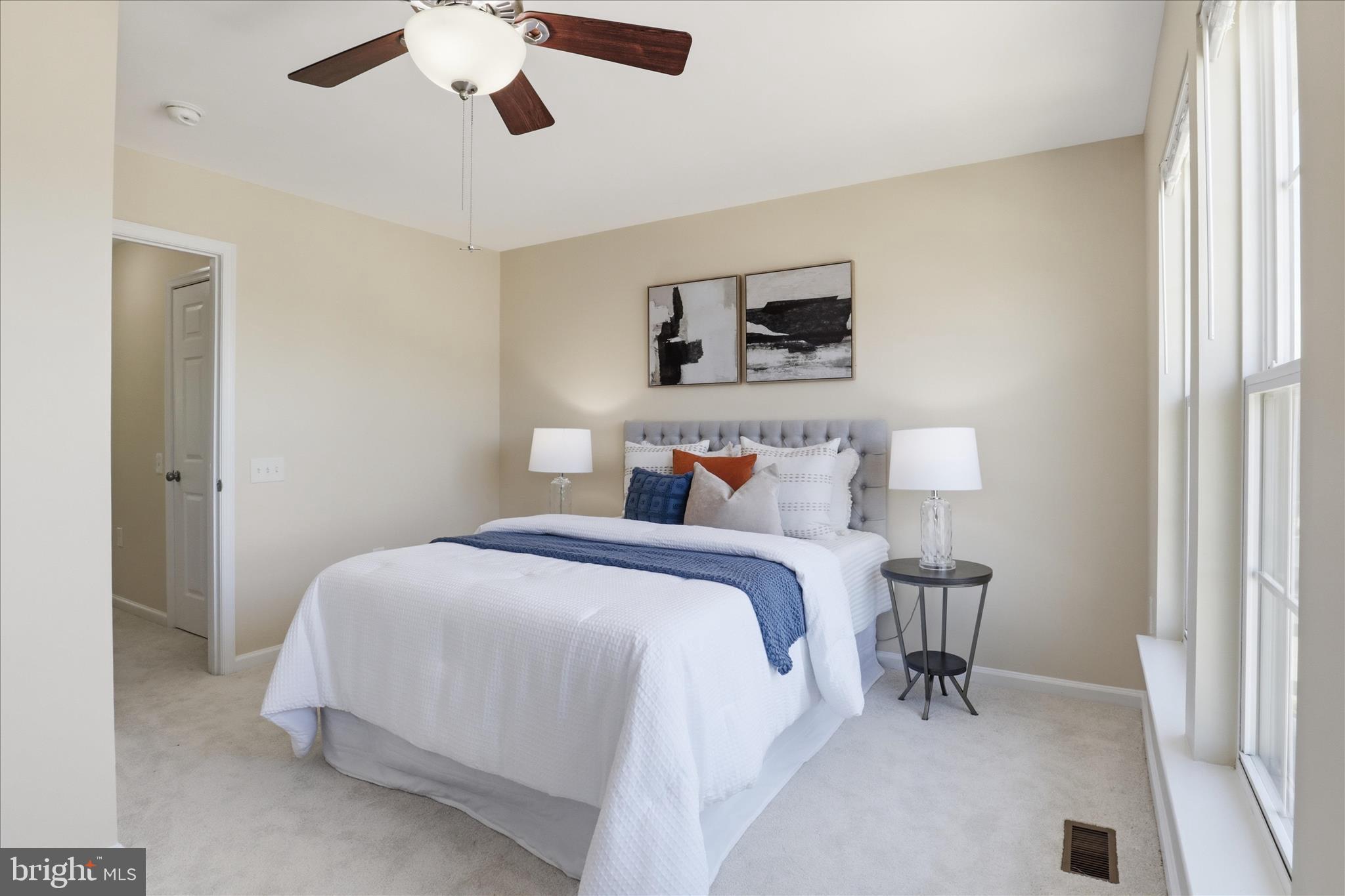 CHERRY HILL CROSSING CONDOMINIUM - Residential