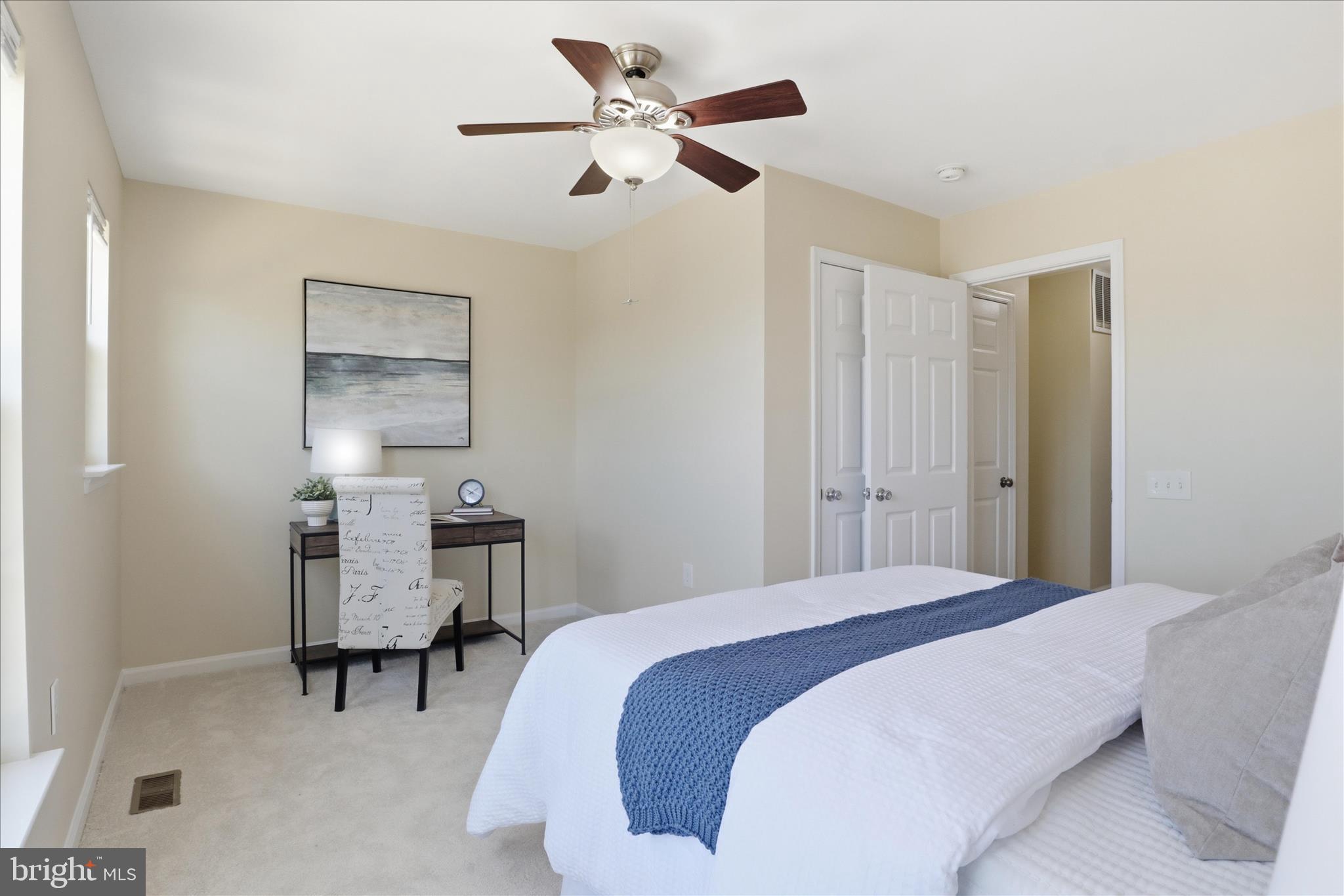 CHERRY HILL CROSSING CONDOMINIUM - Residential