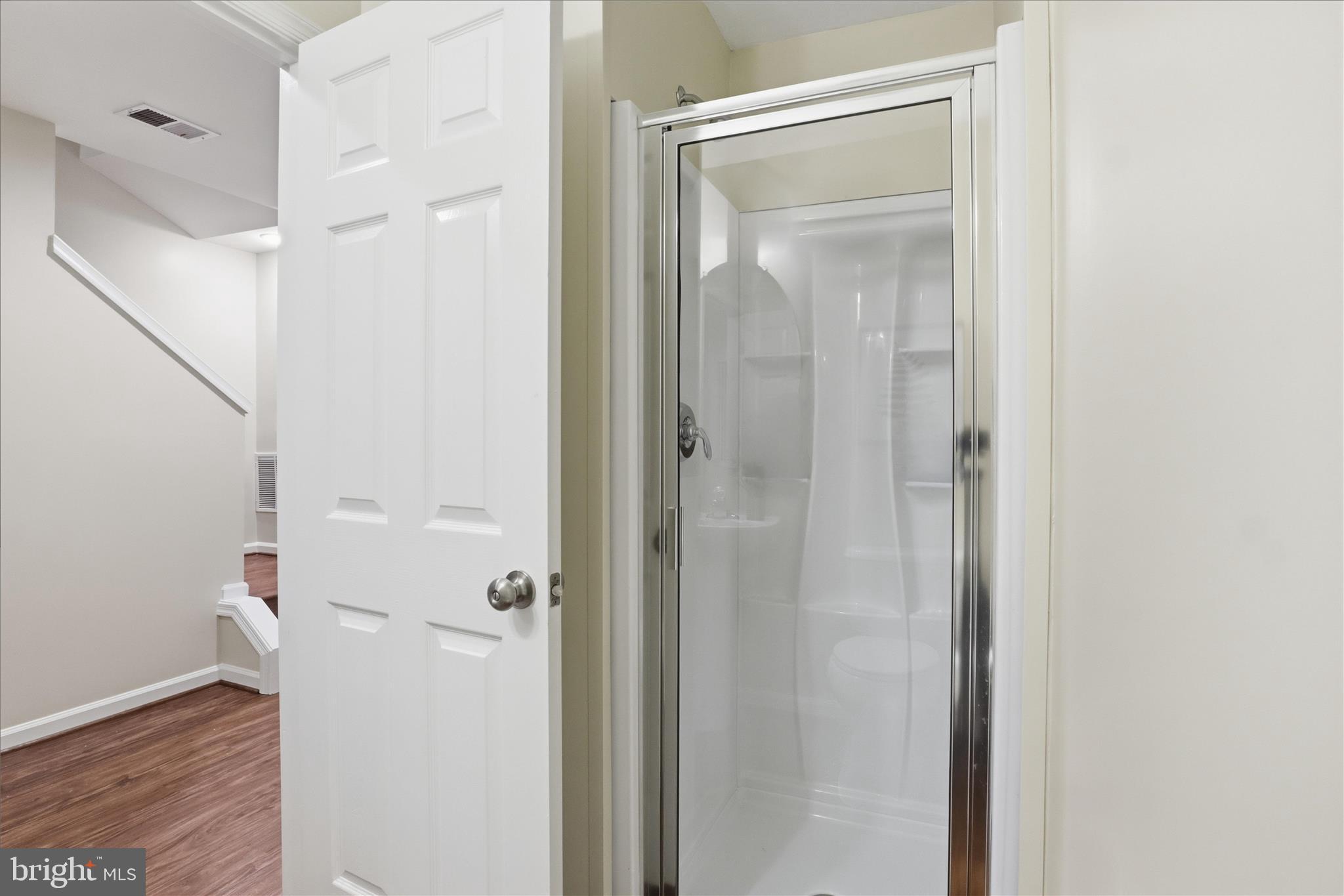 CHERRY HILL CROSSING CONDOMINIUM - Residential