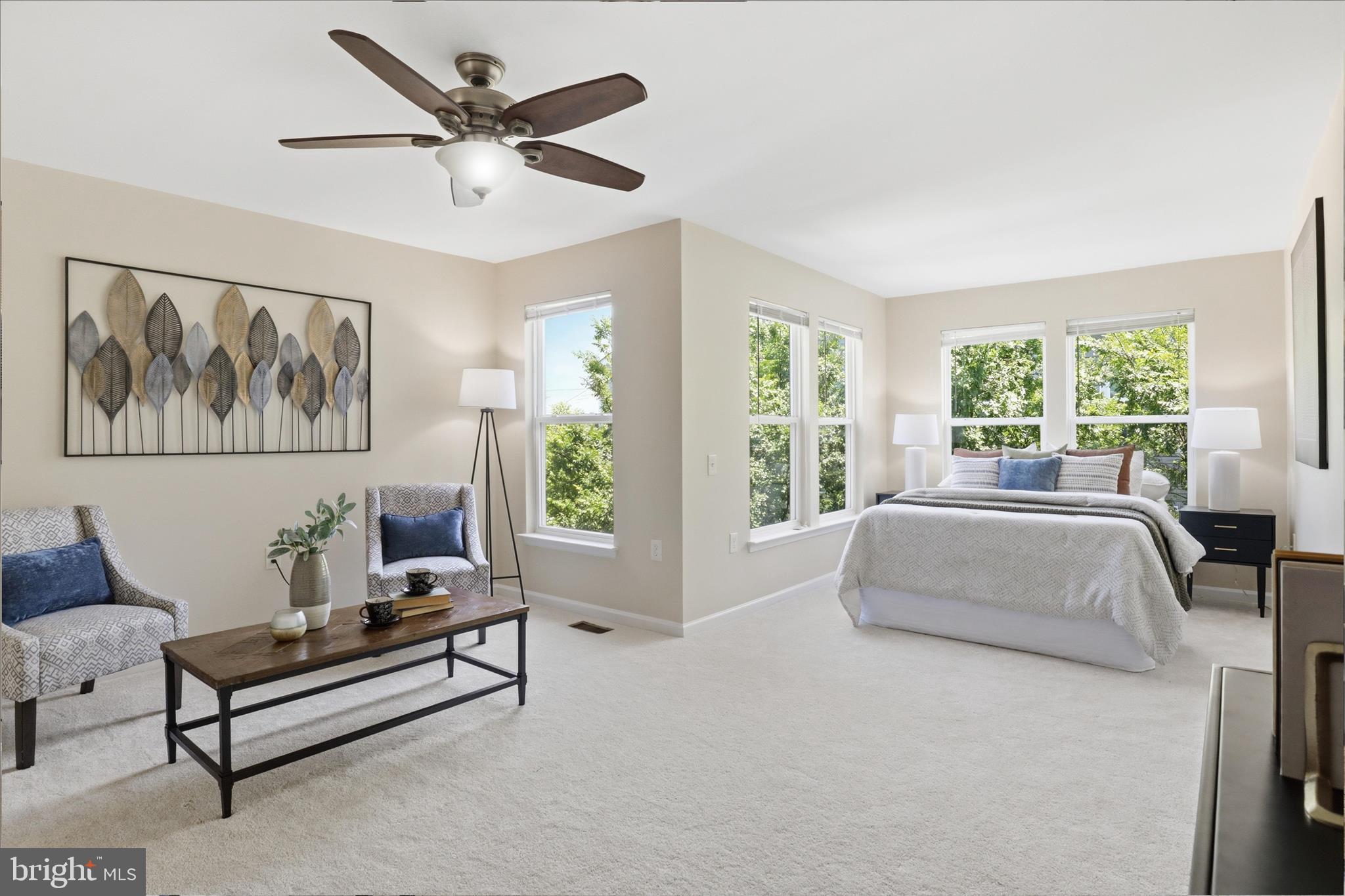 CHERRY HILL CROSSING CONDOMINIUM - Residential