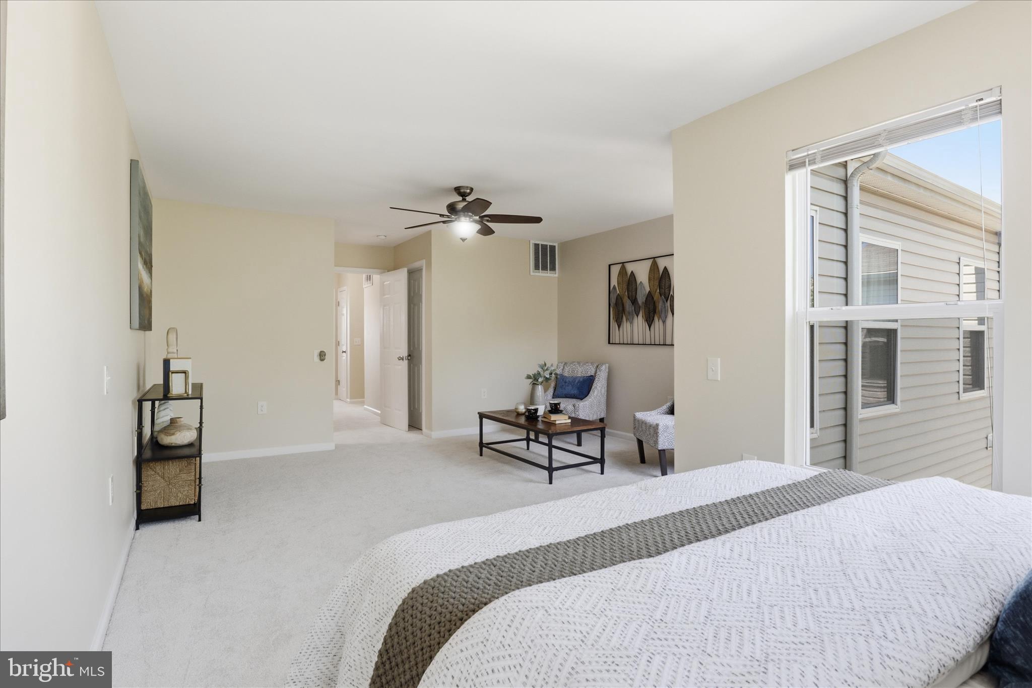 CHERRY HILL CROSSING CONDOMINIUM - Residential
