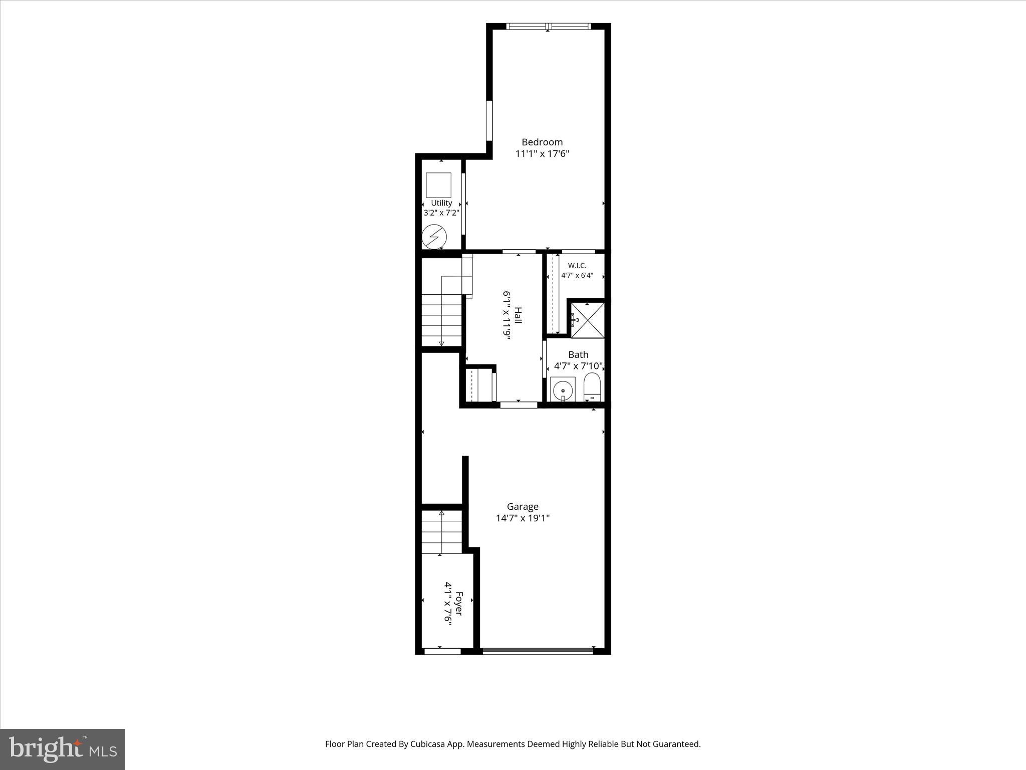 CHERRY HILL CROSSING CONDOMINIUM - Residential