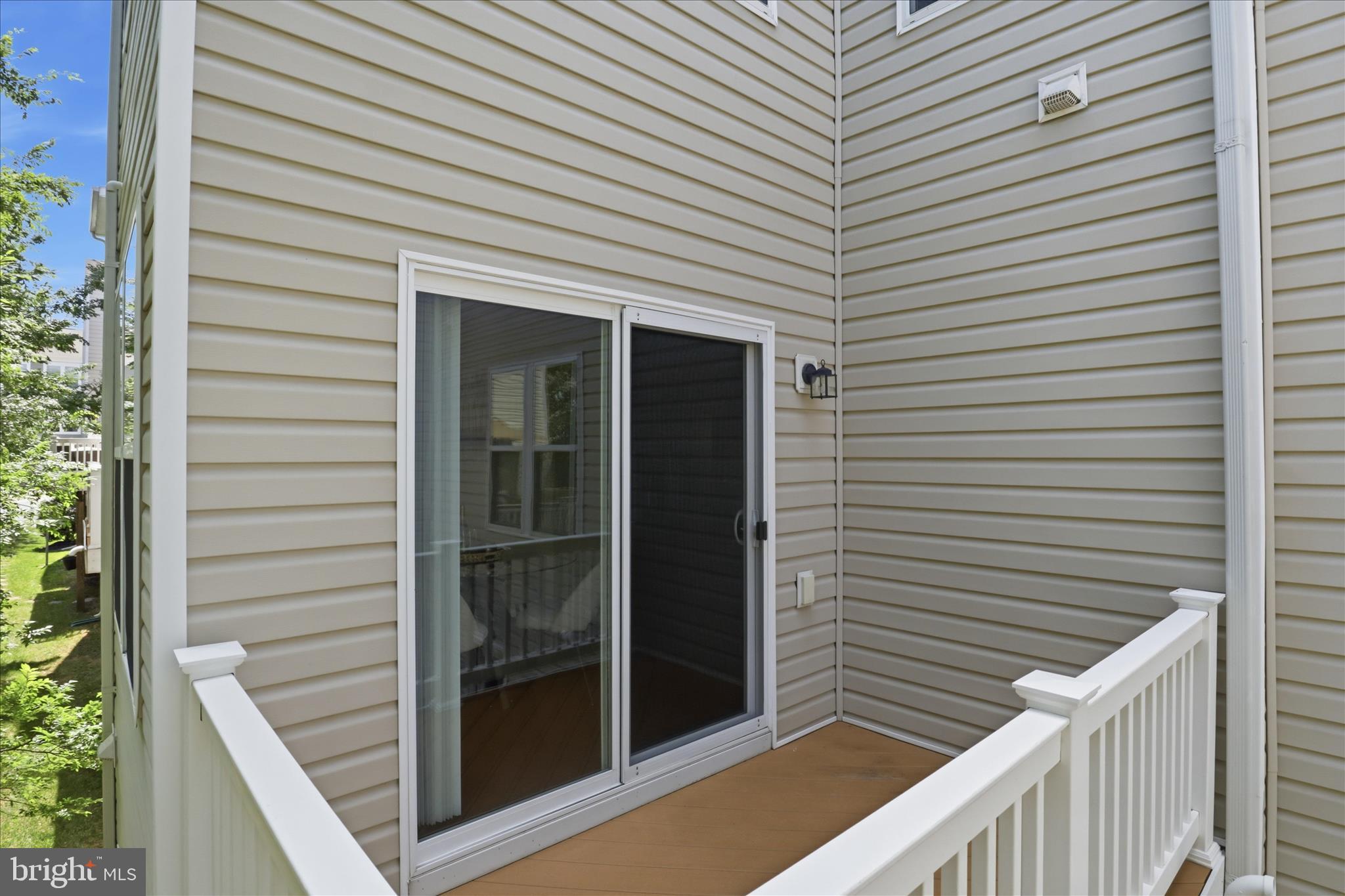 CHERRY HILL CROSSING CONDOMINIUM - Residential