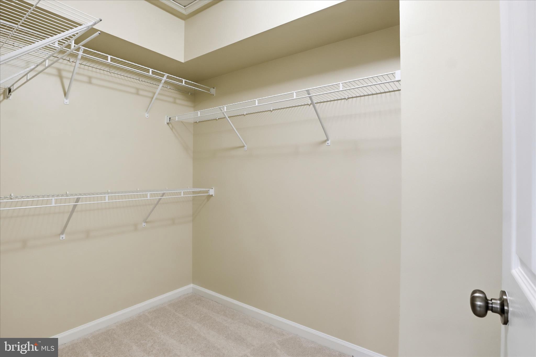 CHERRY HILL CROSSING CONDOMINIUM - Residential