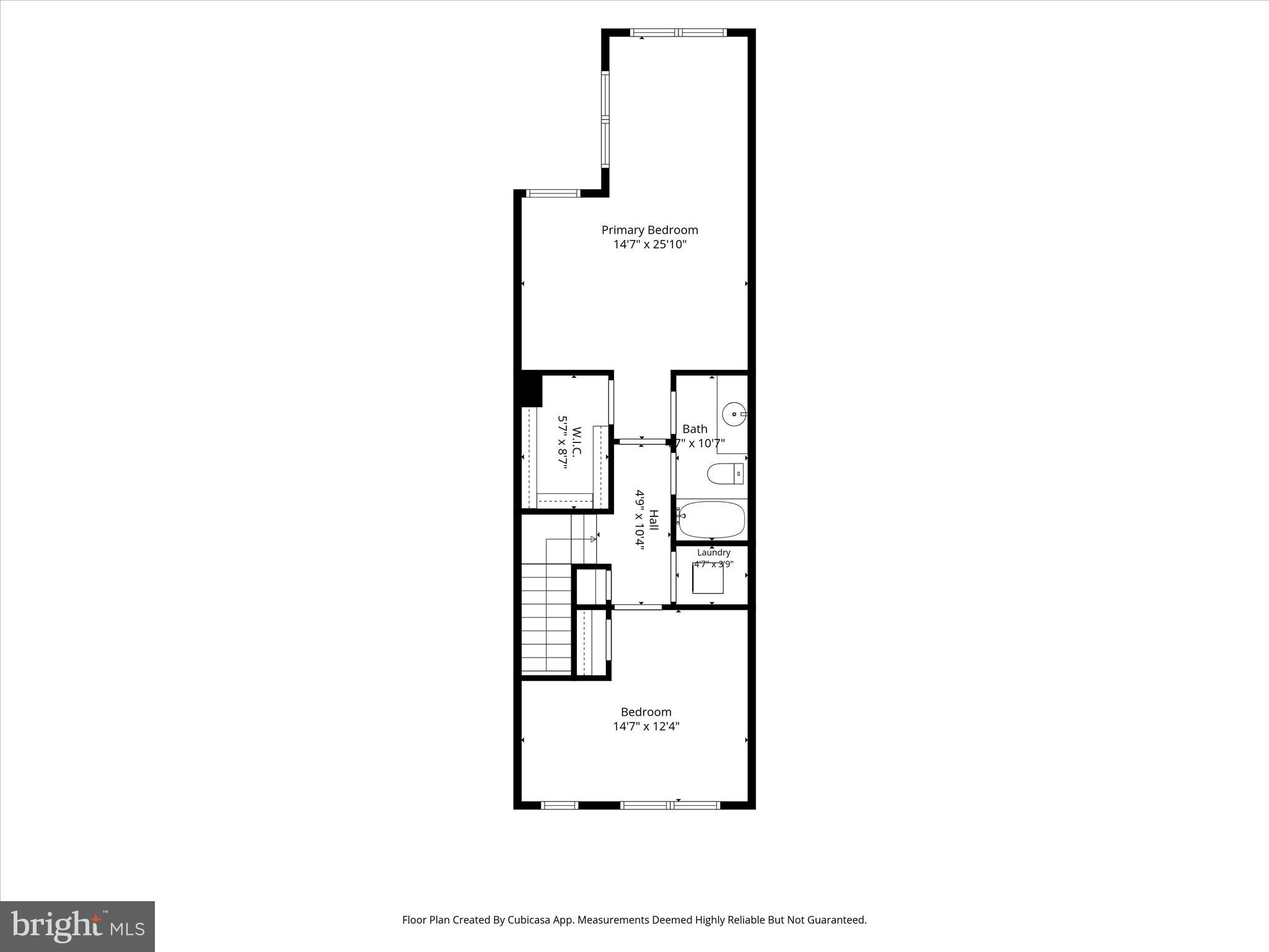 CHERRY HILL CROSSING CONDOMINIUM - Residential