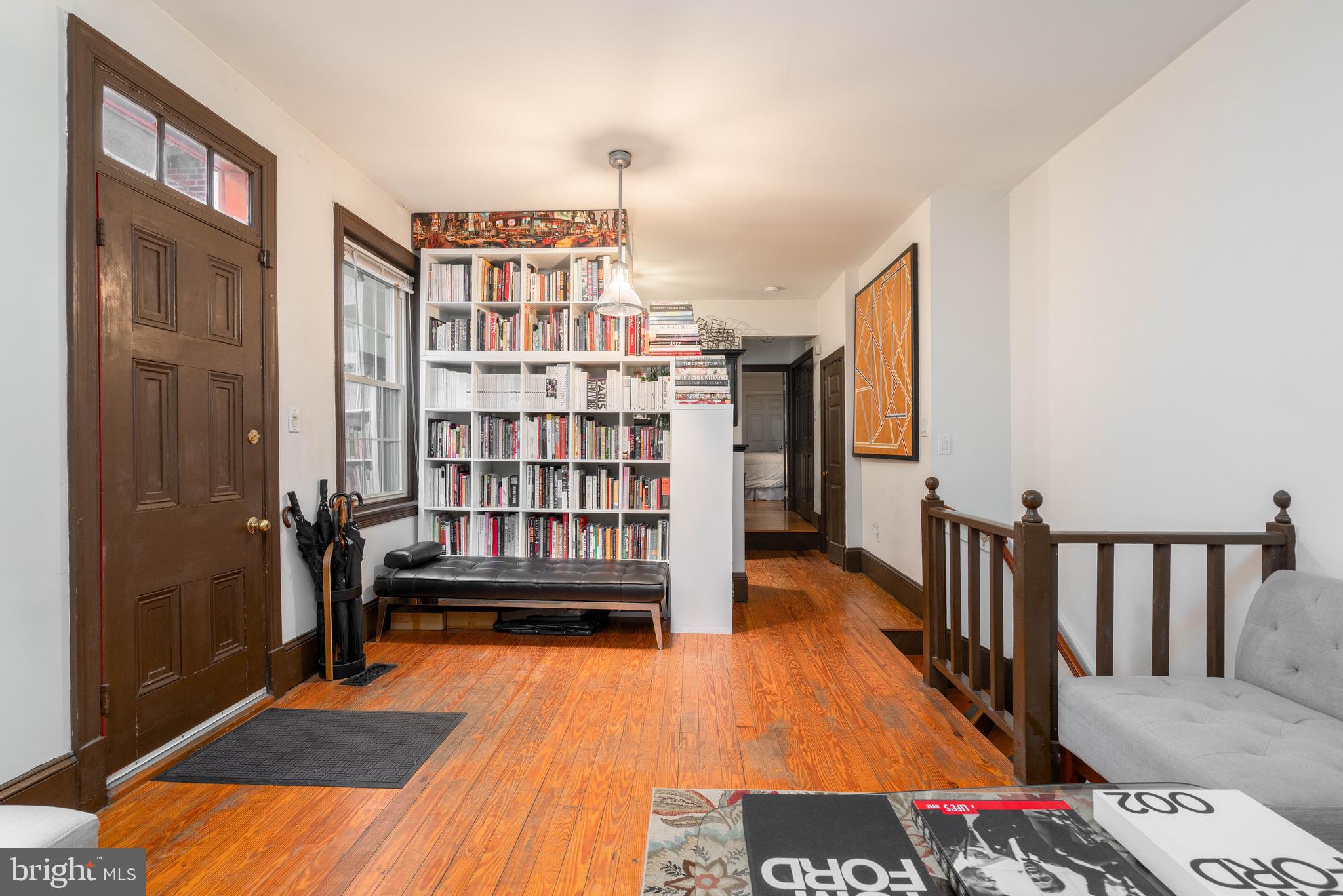 OLD CITY - Commercial Sale