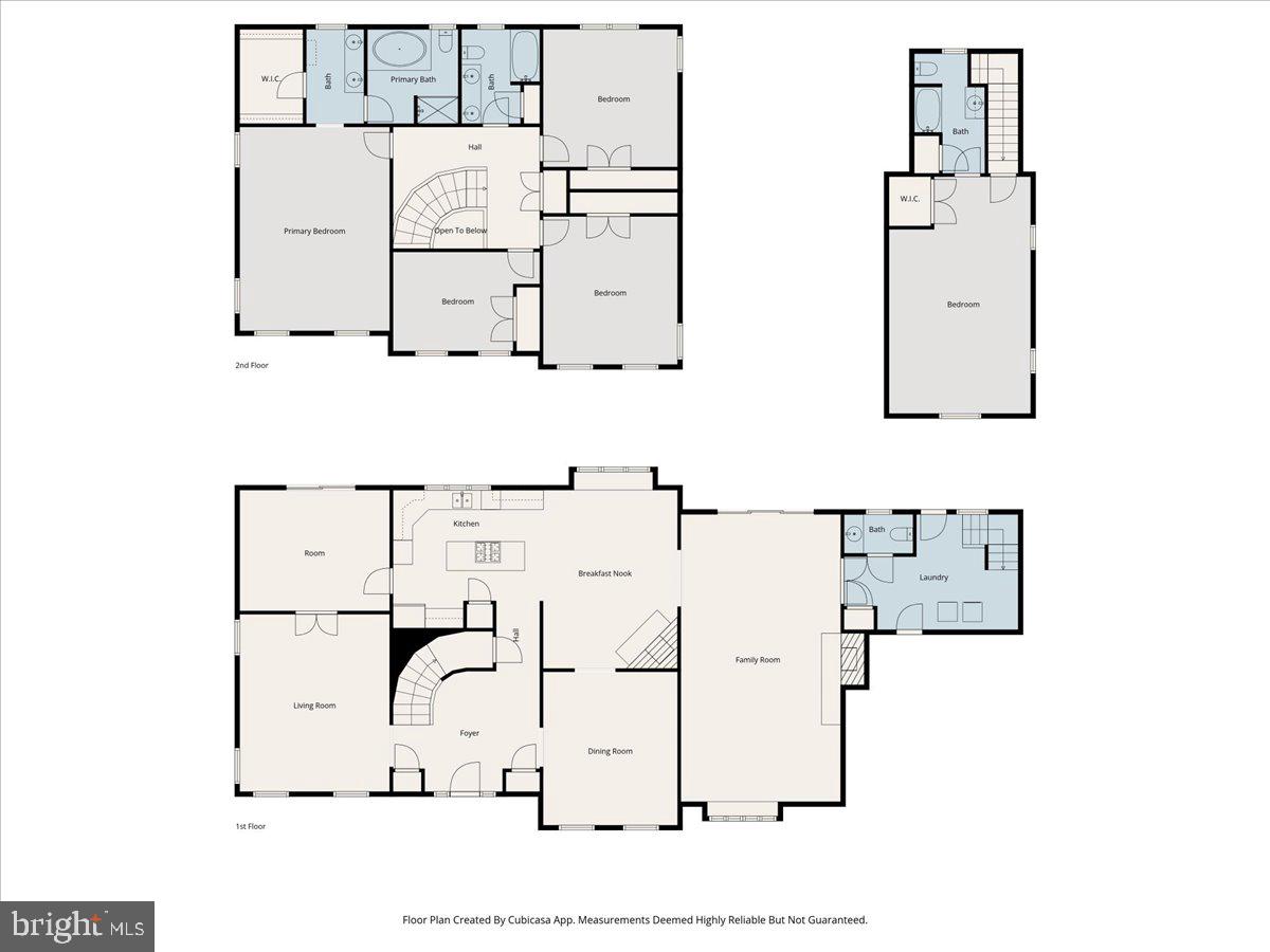 ROUNDELAY - Residential