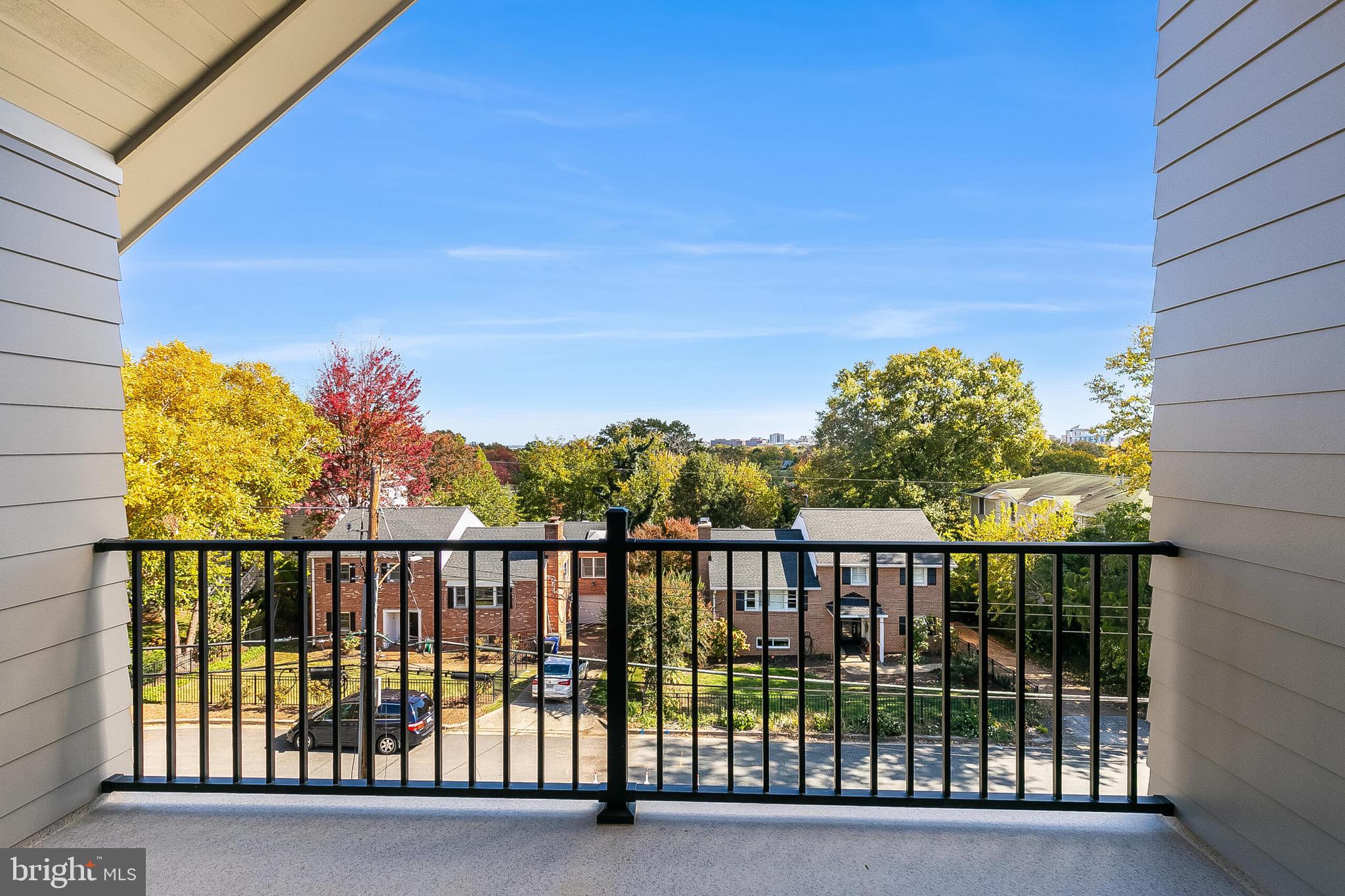 CHERRYDALE - Residential