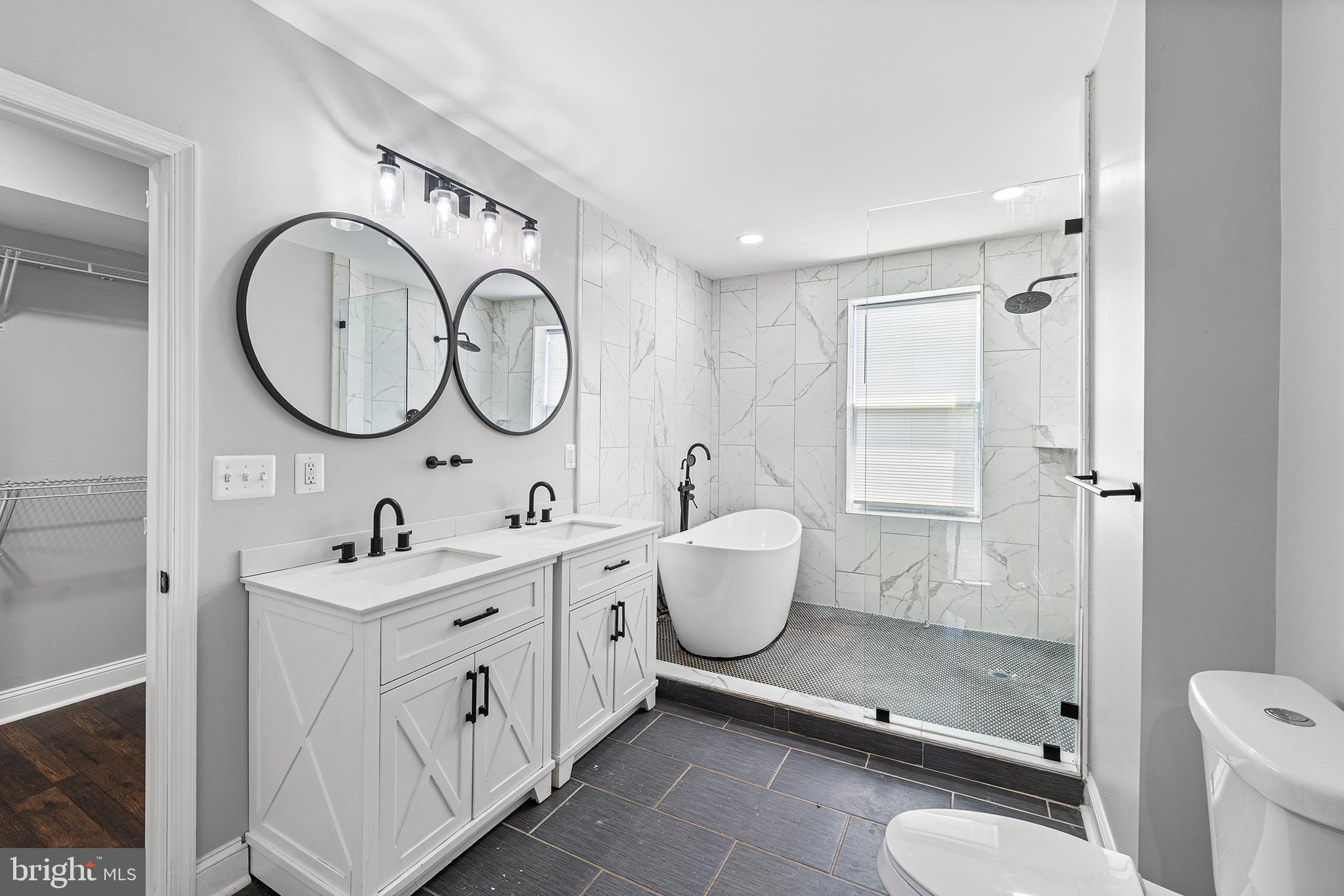 BROADWAY - Residential