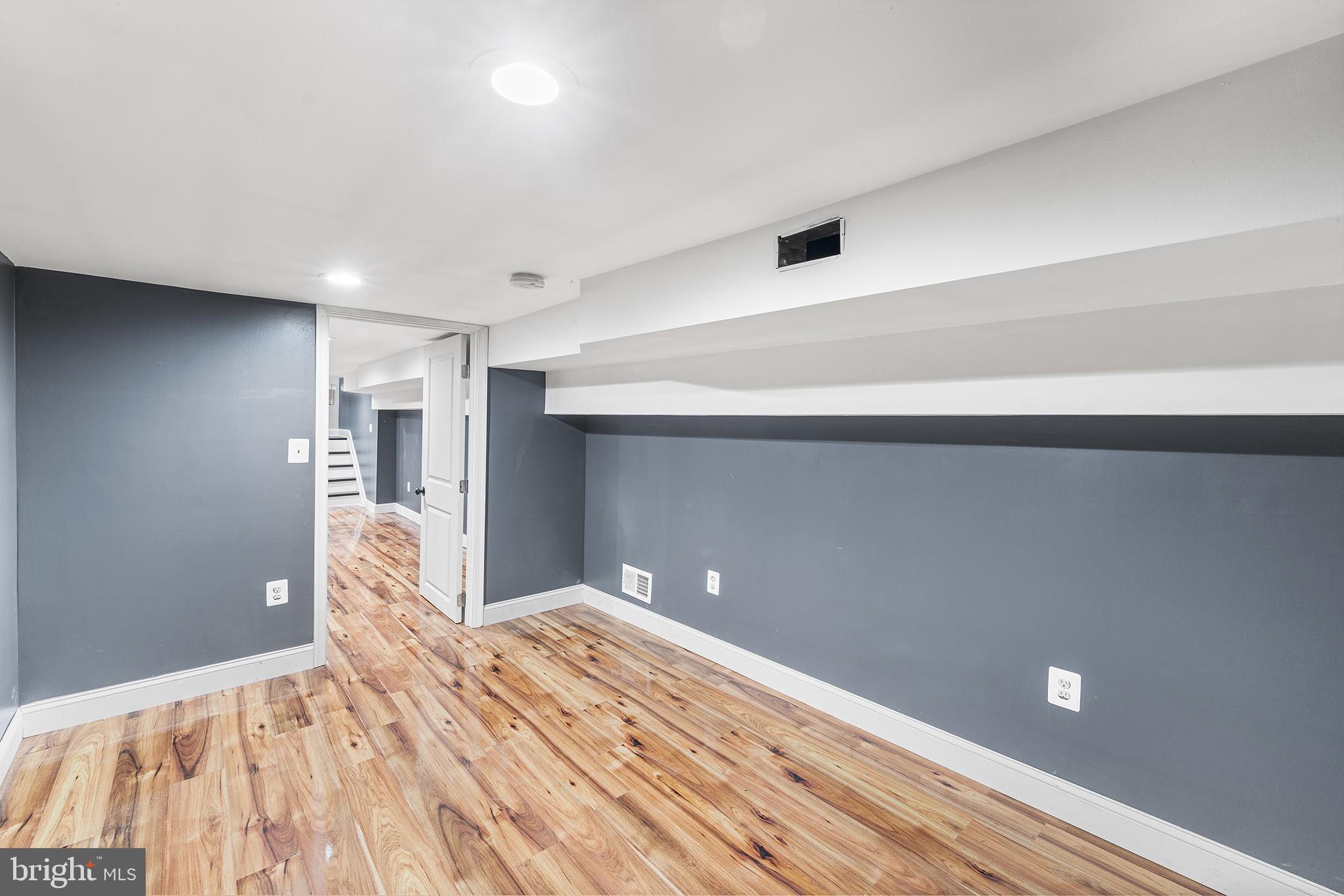 BROADWAY - Residential