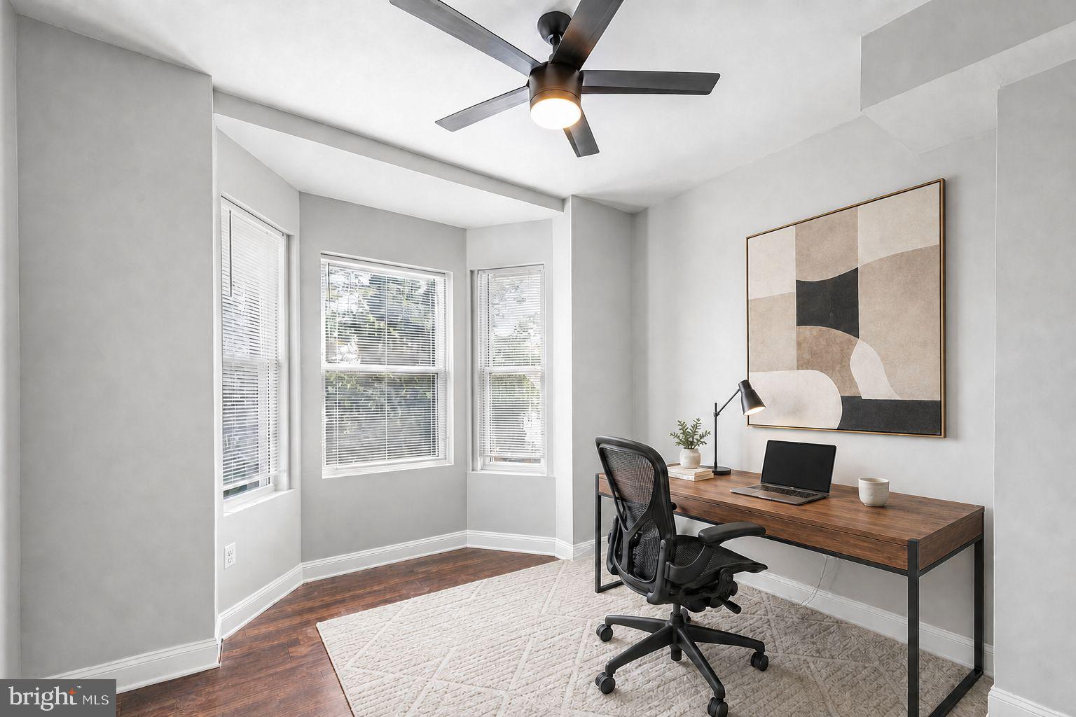 BROADWAY - Residential