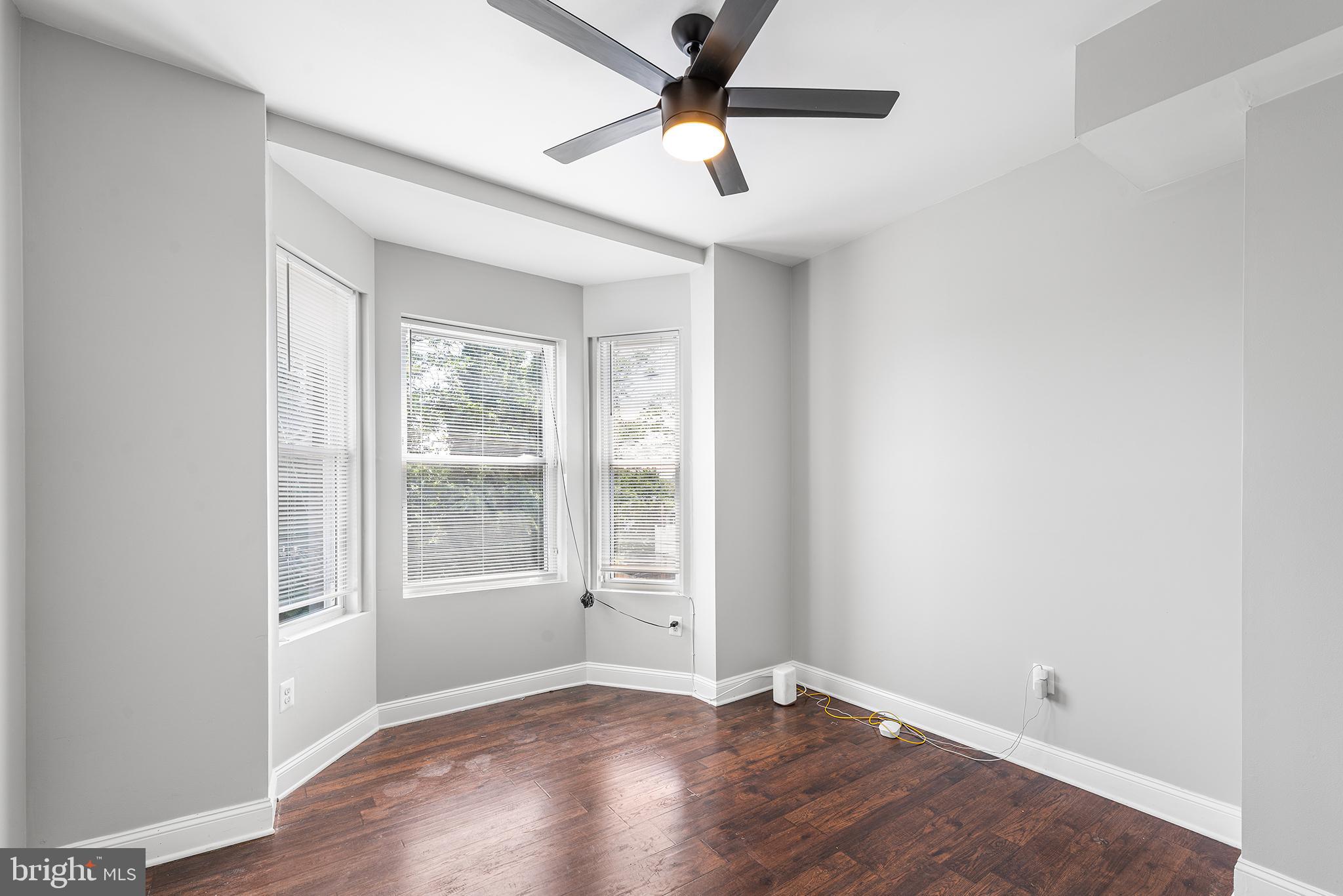 BROADWAY - Residential