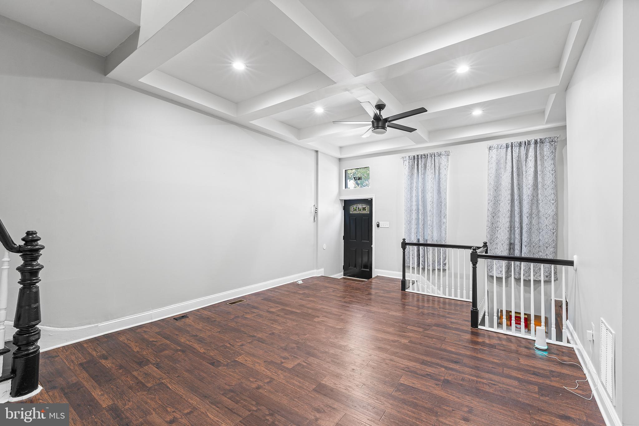 BROADWAY - Residential
