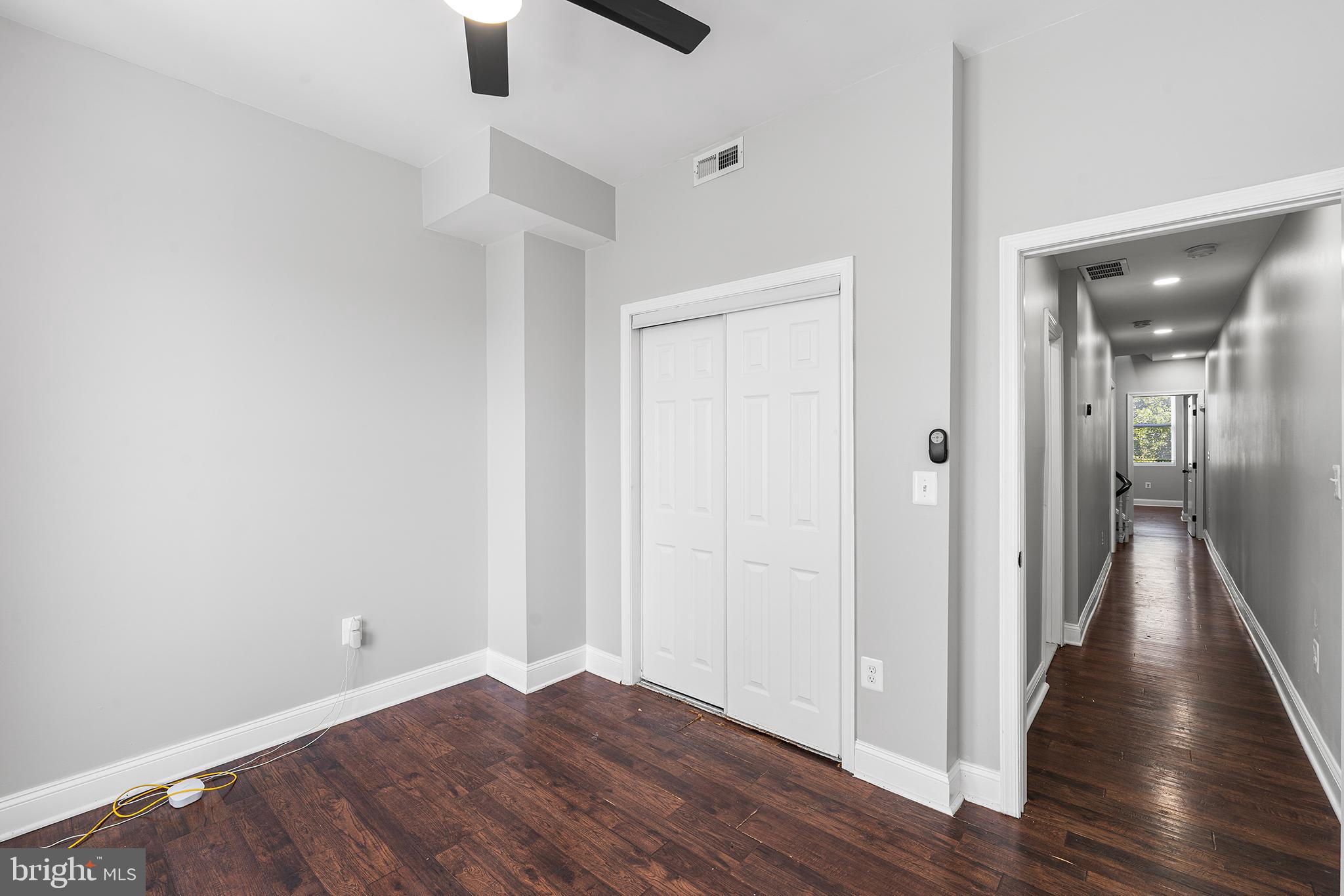 BROADWAY - Residential