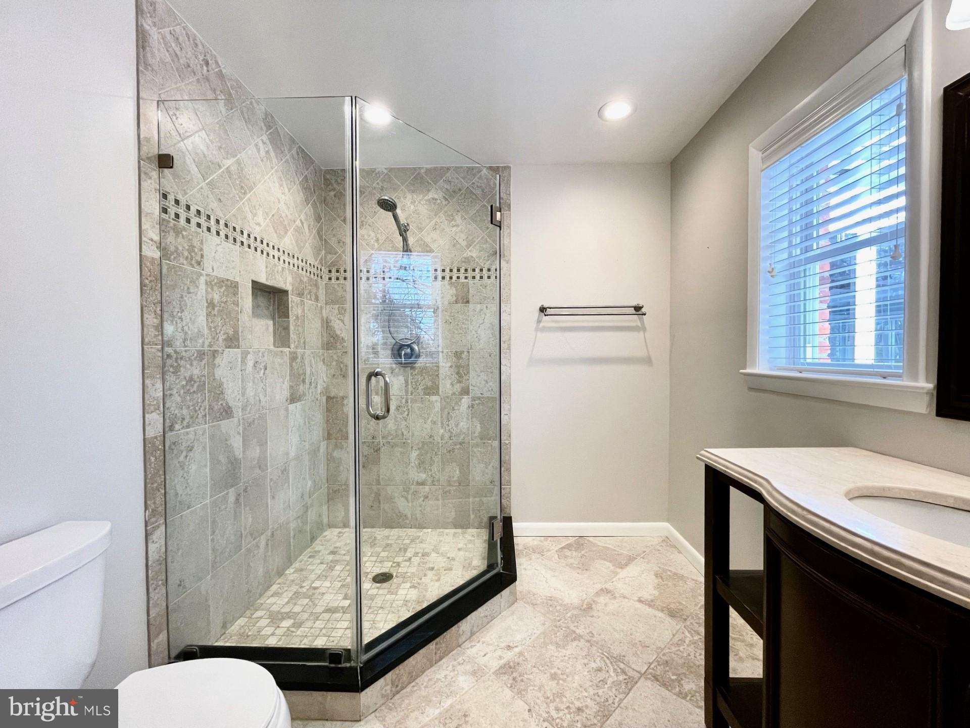 BEAU RIDGE - Residential Lease