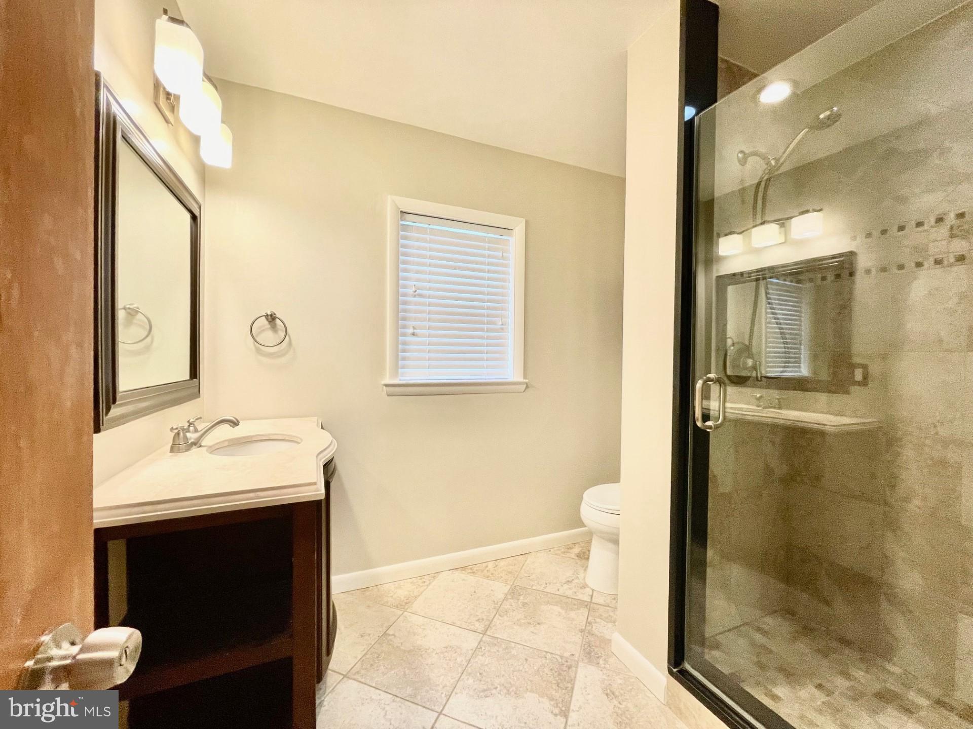 BEAU RIDGE - Residential Lease