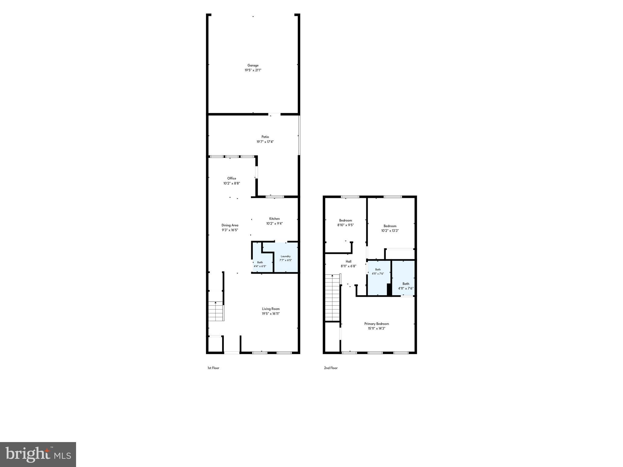 DELANCEY COURT - Residential