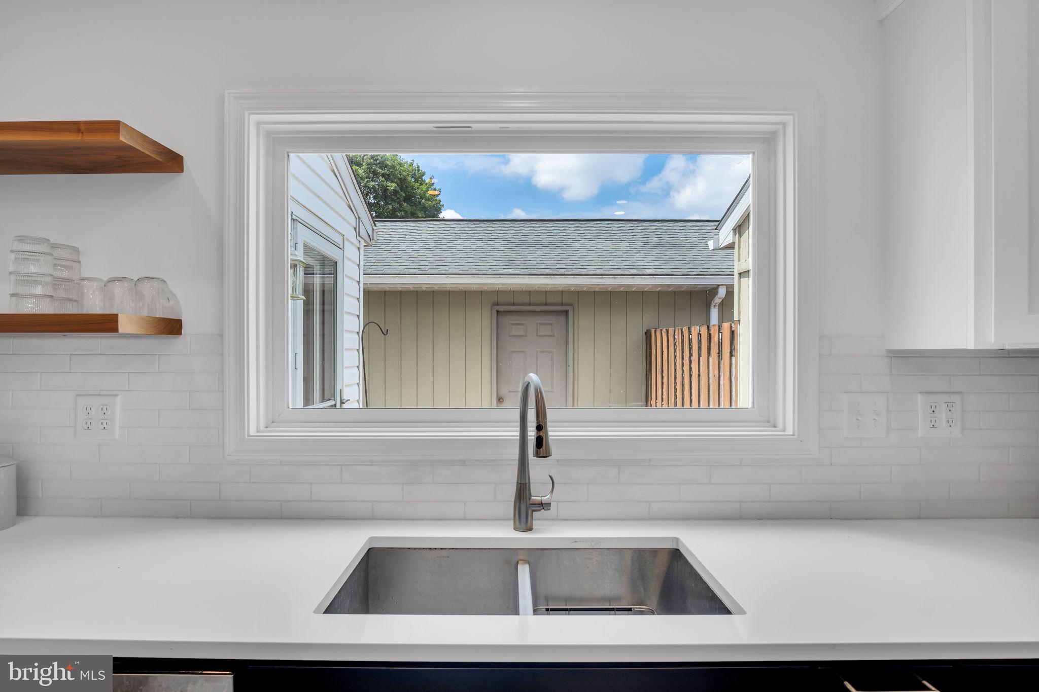 DELANCEY COURT - Residential