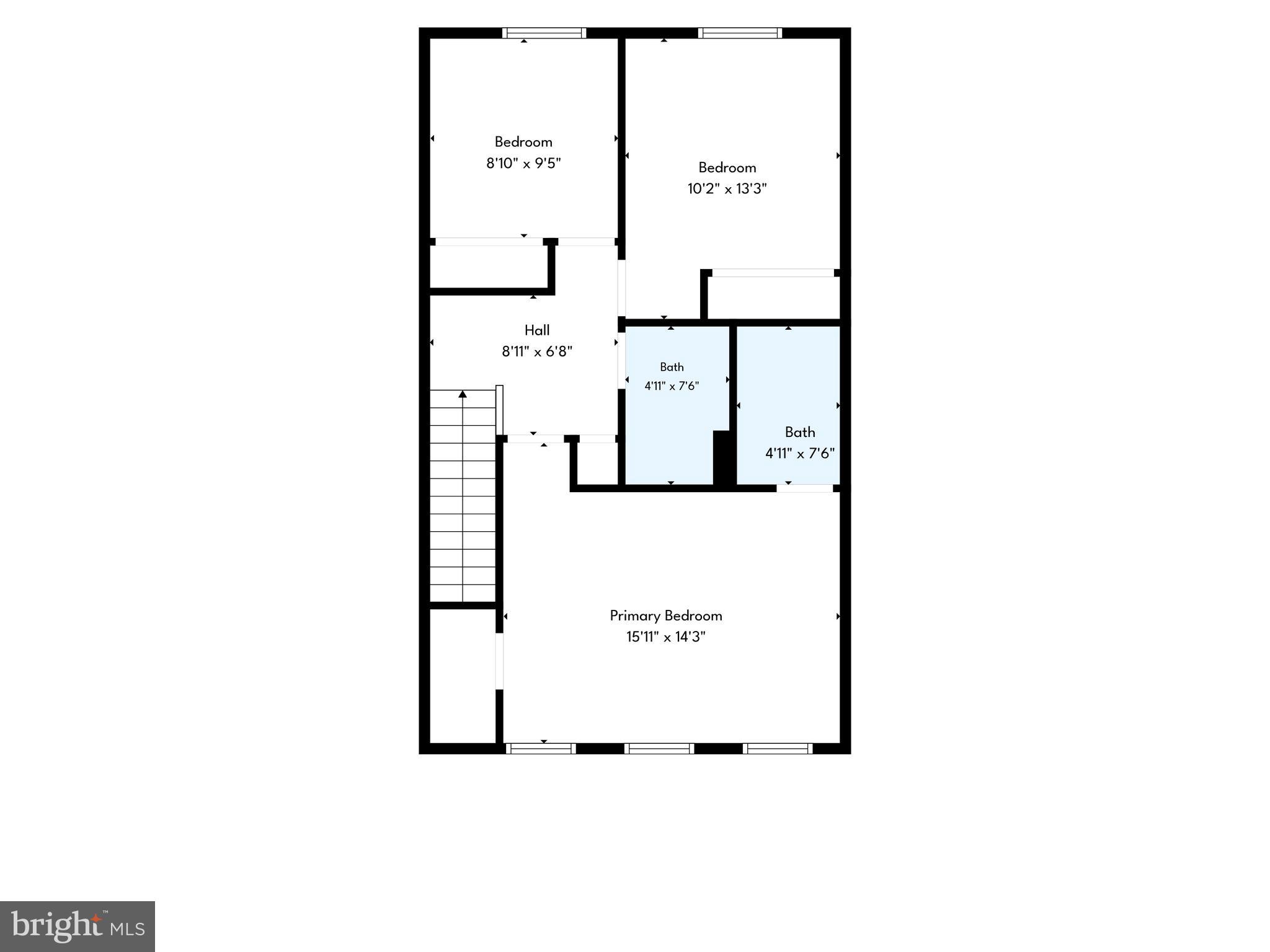 DELANCEY COURT - Residential