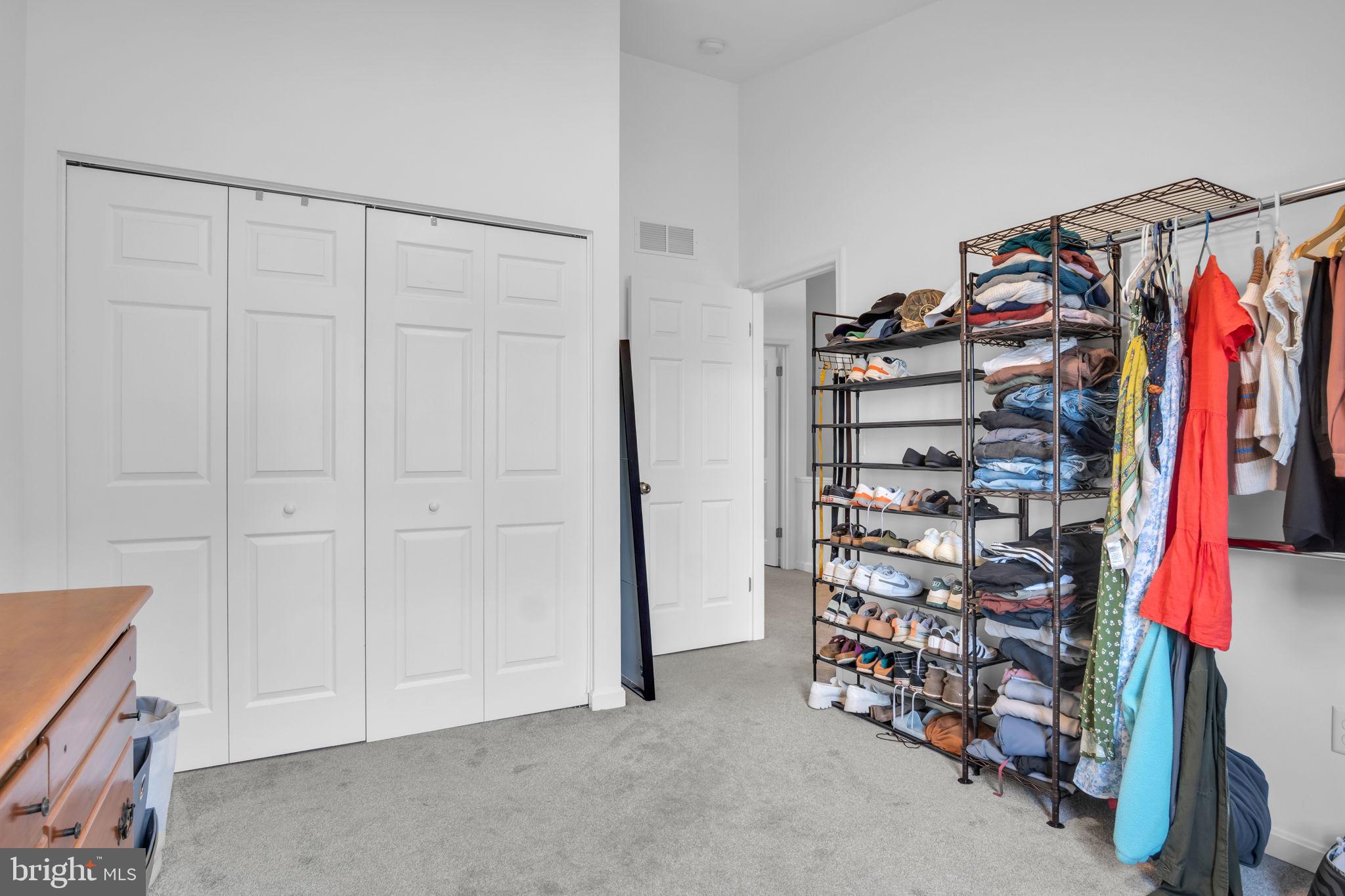 DELANCEY COURT - Residential
