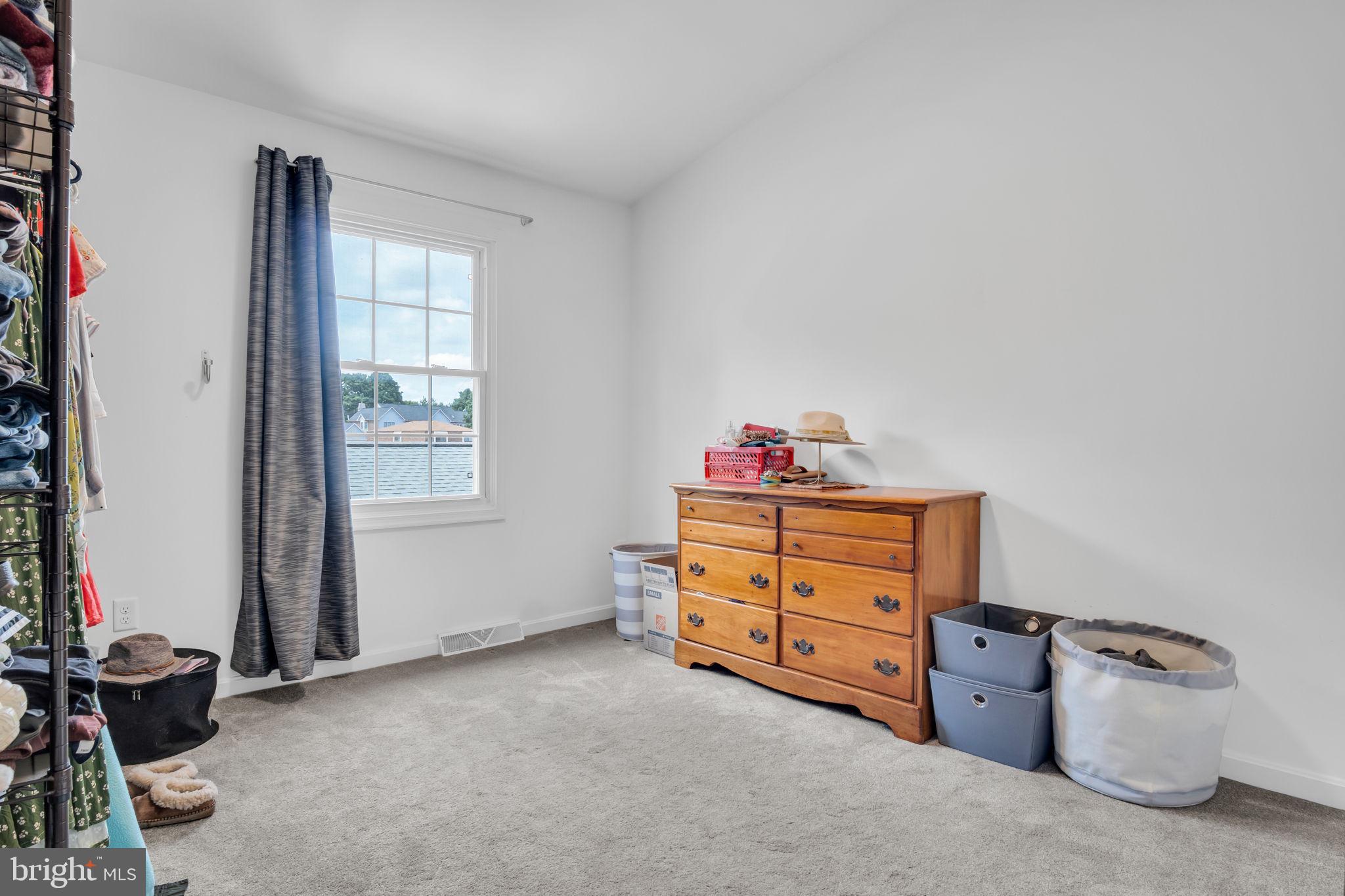 DELANCEY COURT - Residential
