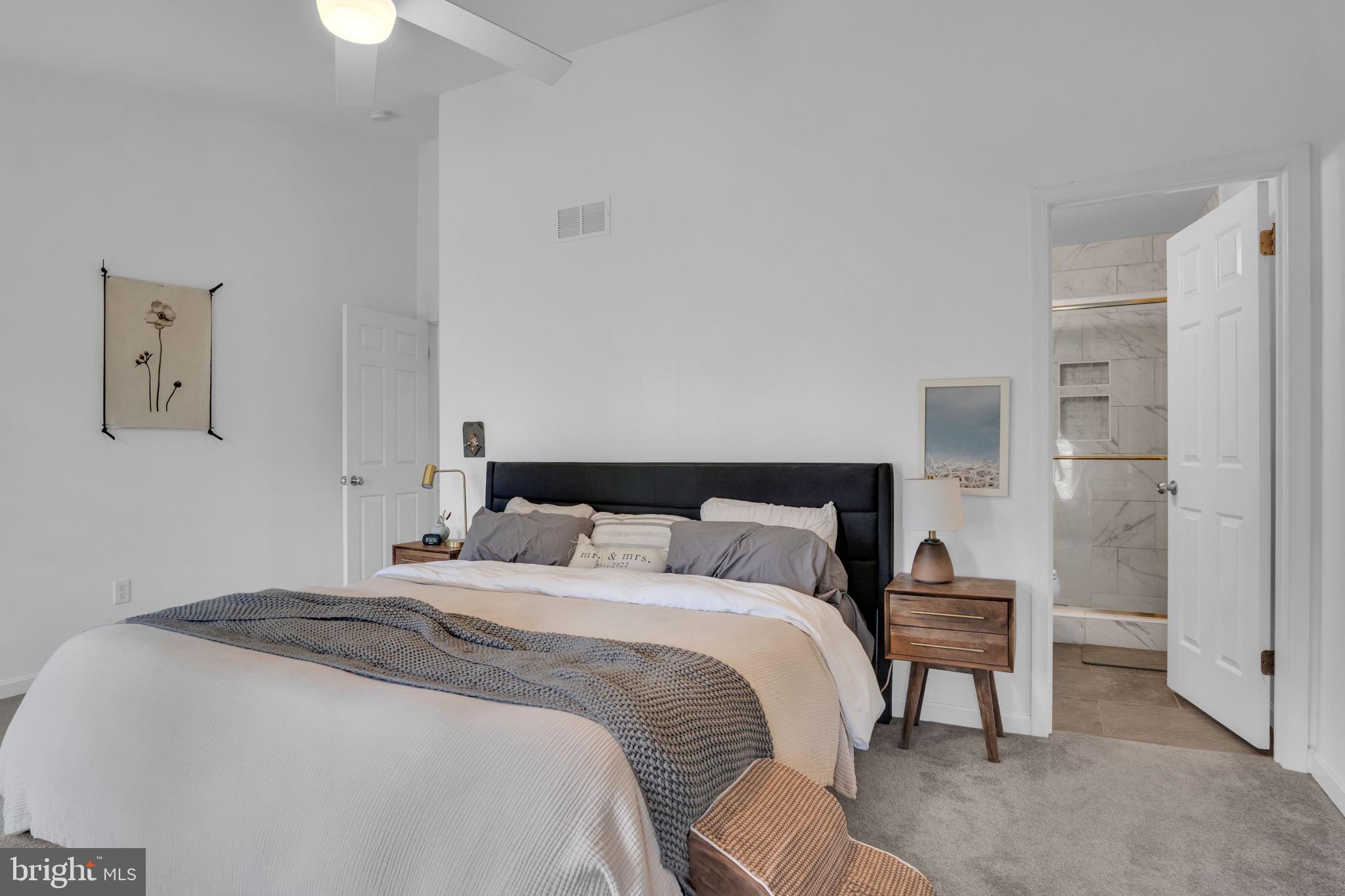 DELANCEY COURT - Residential